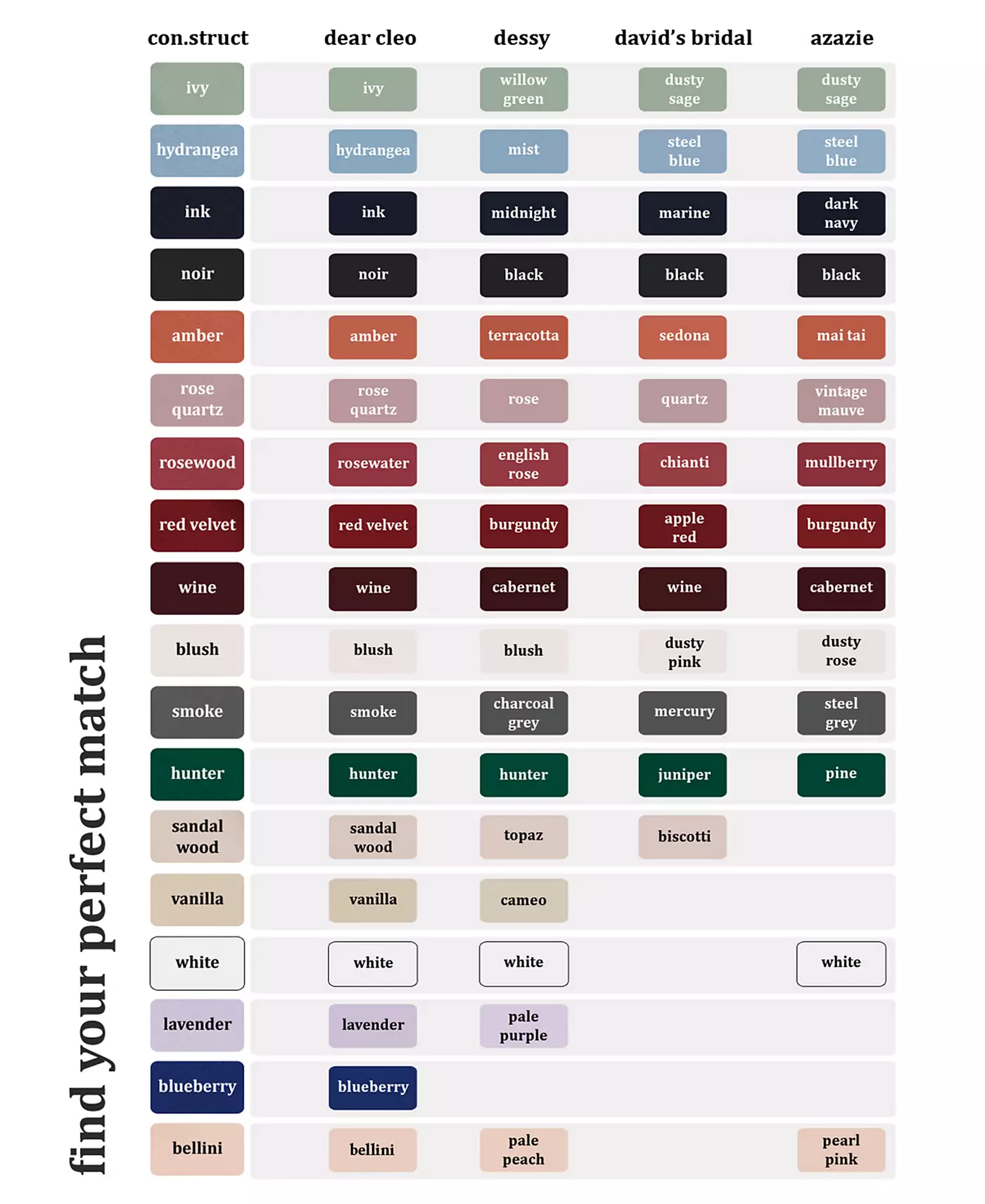 Значок на лацкан ConStruct с цветочным узором и шахматной доской для мужчин