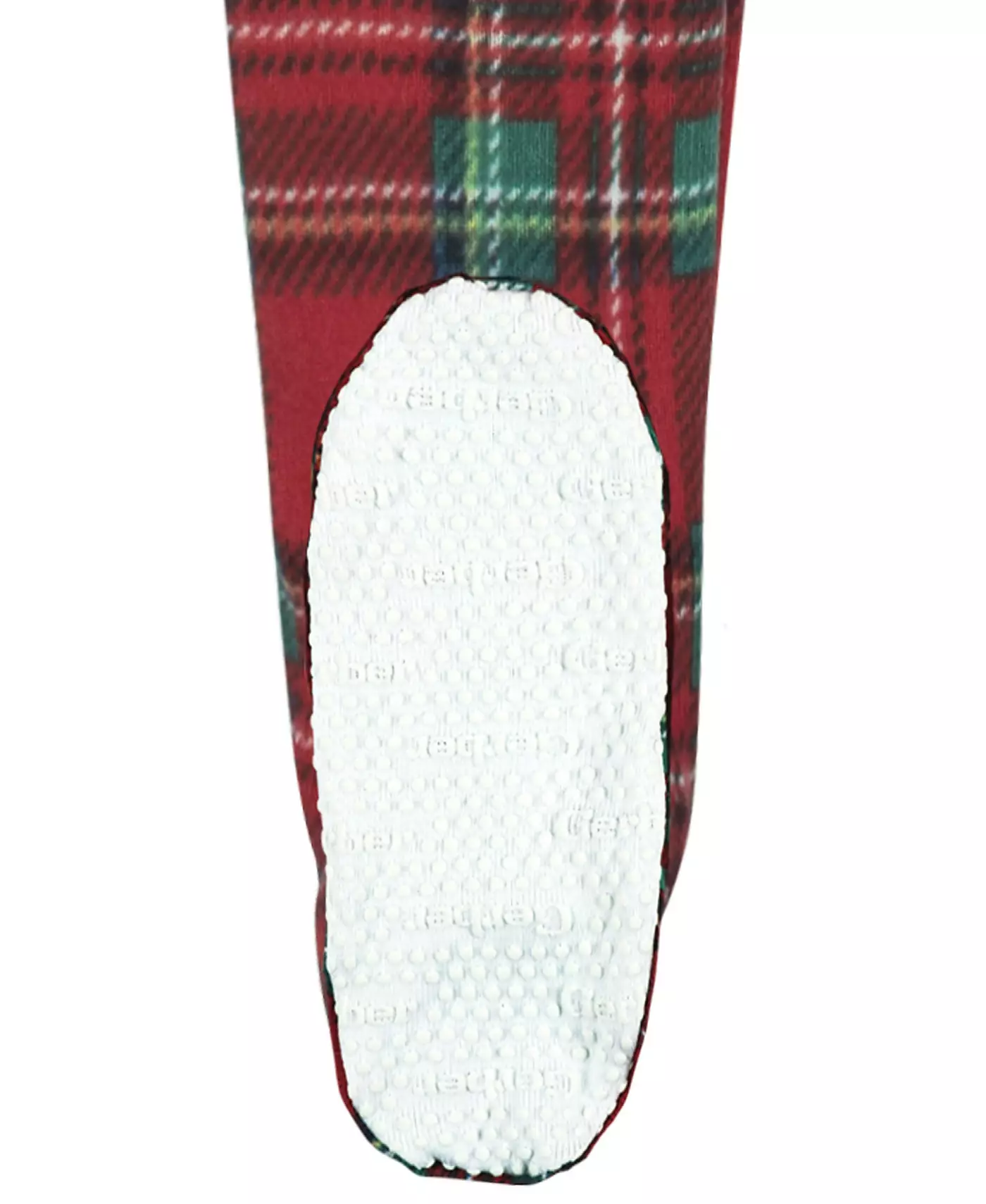 Gerber для мальчиков, праздничная семейная пижама, нейтральная цельная пижама