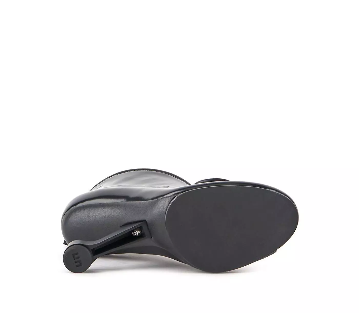 United Nude Женский воротник Eamz