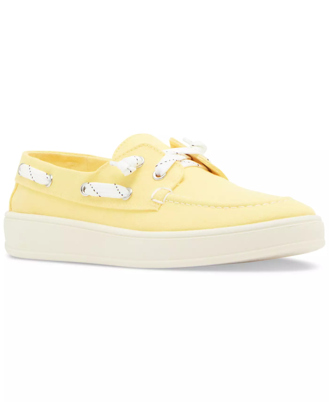 Туфли Madden Girl Galley Boat