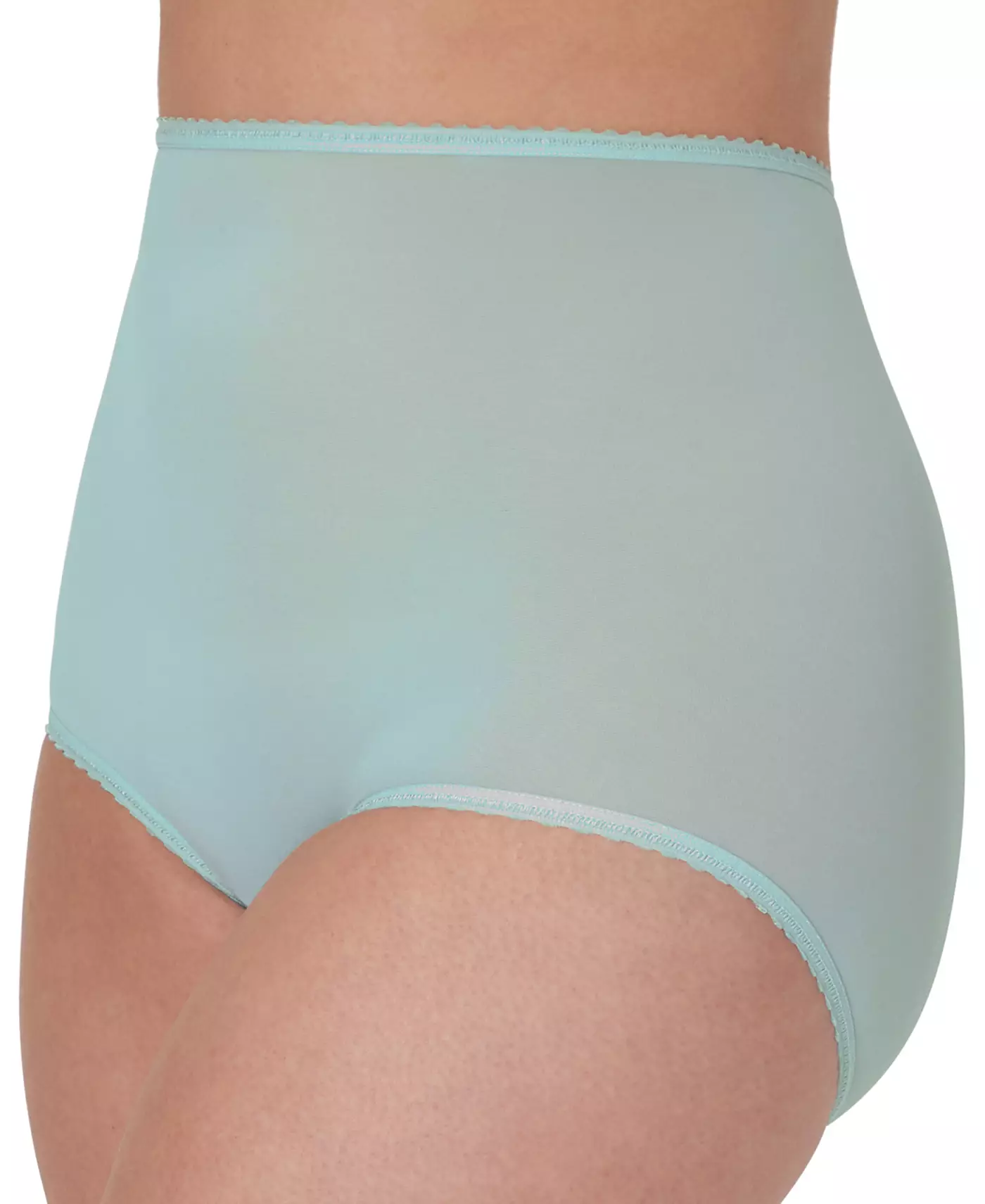 Трусики Bali Skimp Skamp 2633