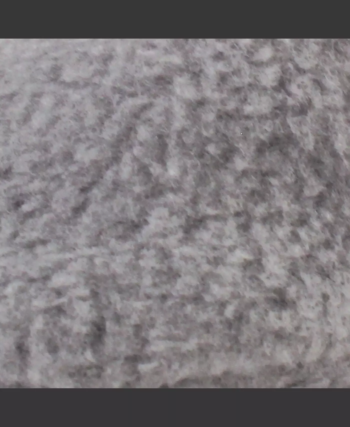 Hudson Baby Детские пинетки Hudson Cozy Fleece для мальчиков, угольно-серые, 12-18 месяцев