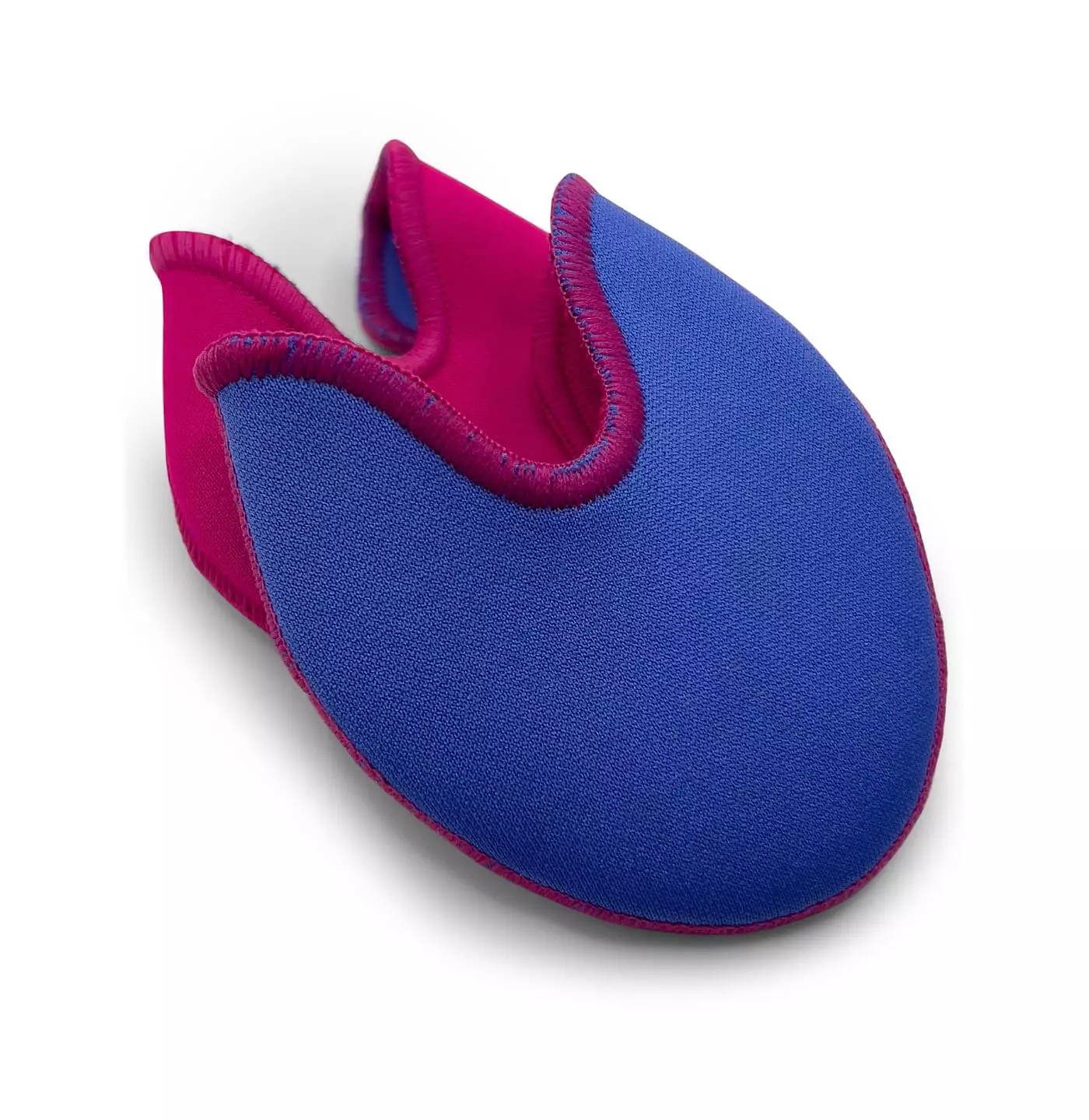Capezio Ouch Pouch Jr. Toe Pad