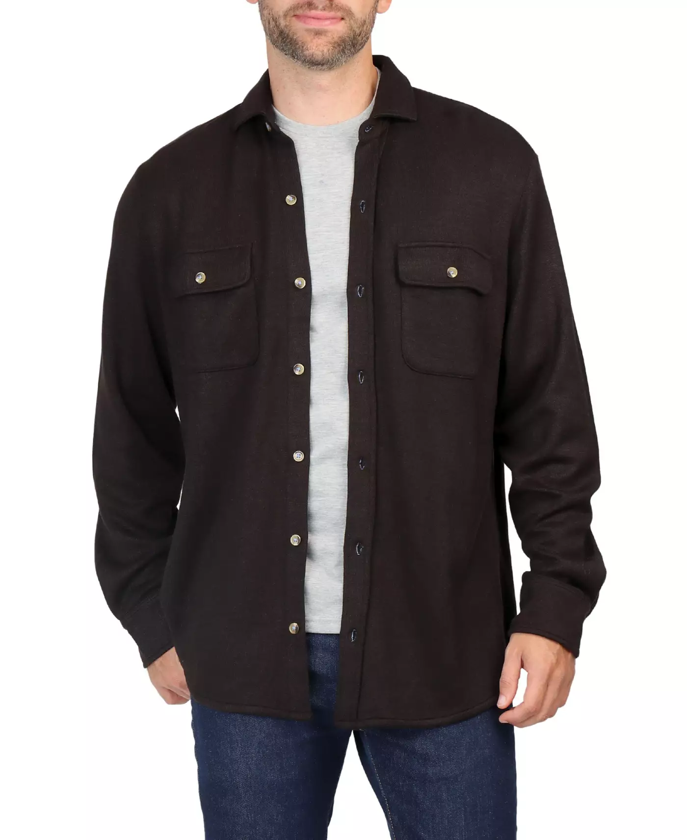 Tailorbyrd Самая мягкая меланжевая пряжа свитер