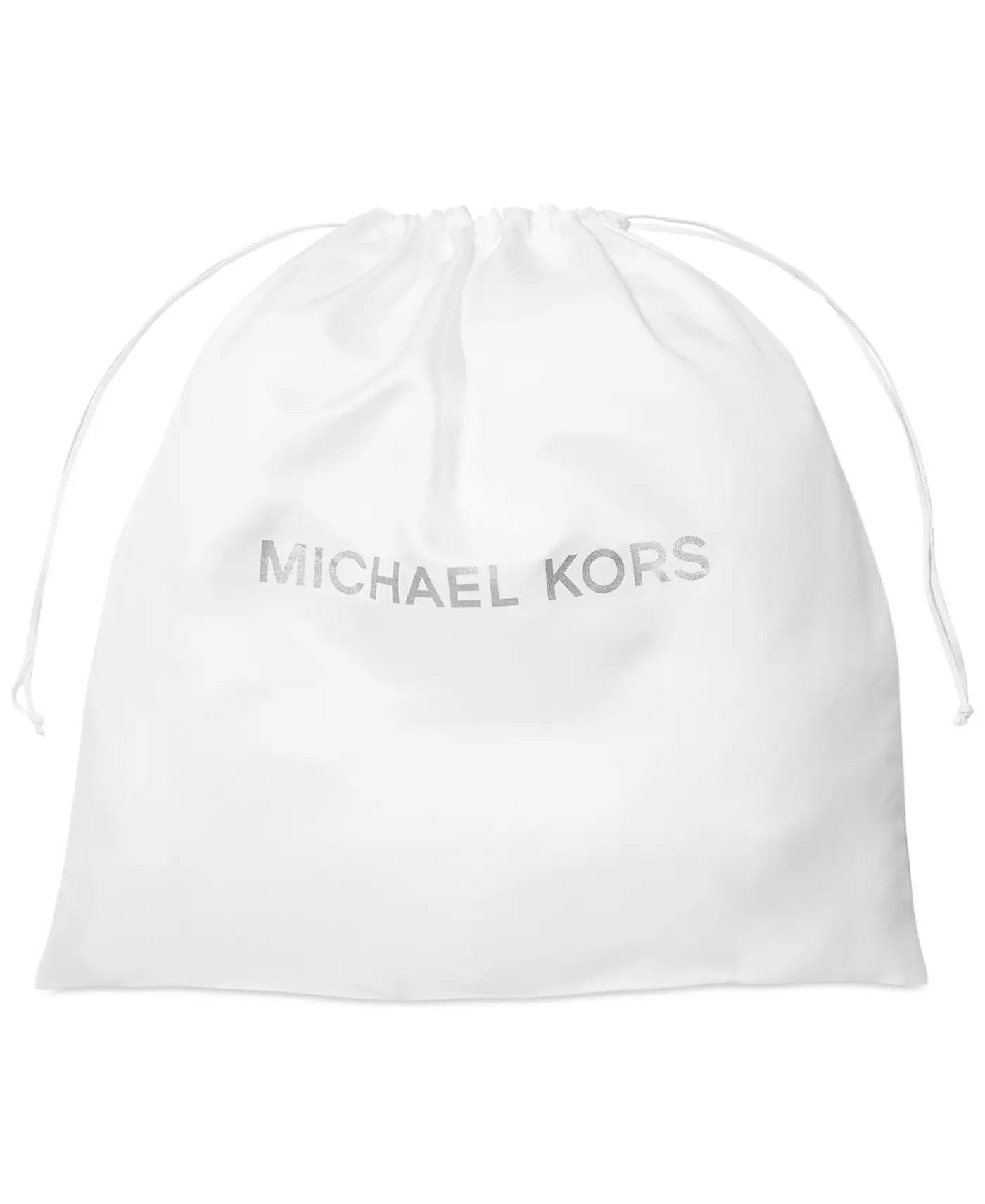 Пылесборник Michael Kors