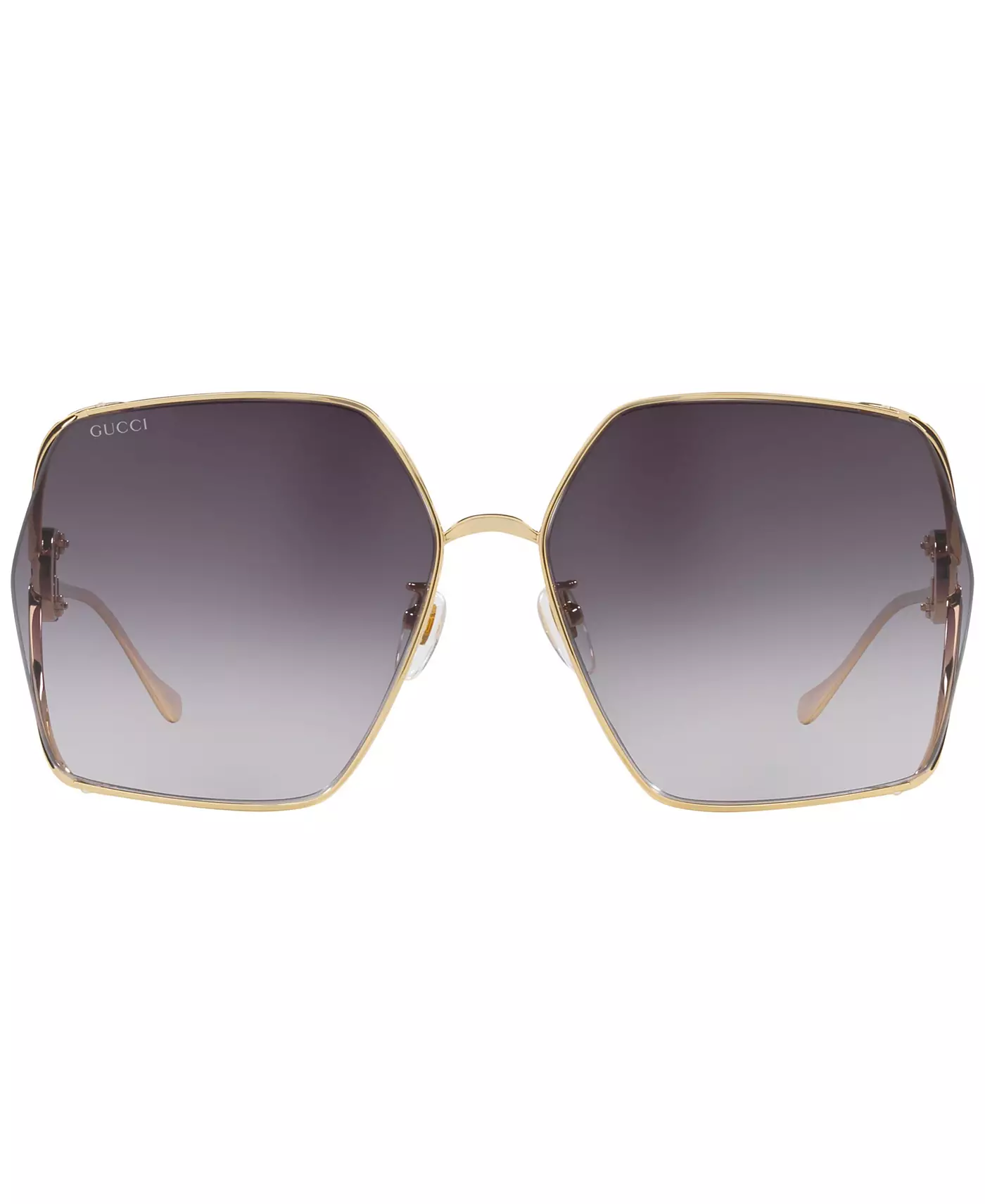 Женские солнцезащитные очки Gucci, GG1322SA