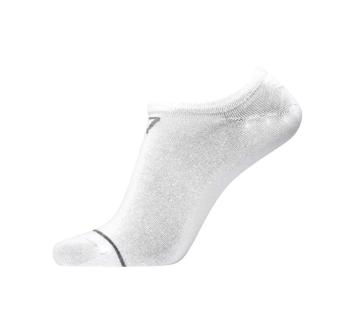 Мужские спортивные носки CR7, упаковка из 3 шт.