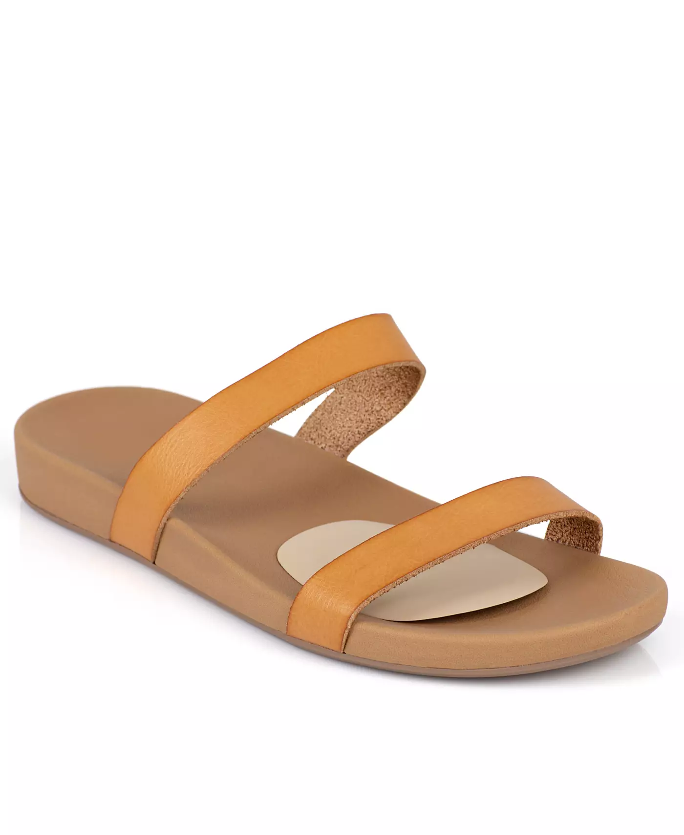 Подушки Foot Petals Ball of Foot