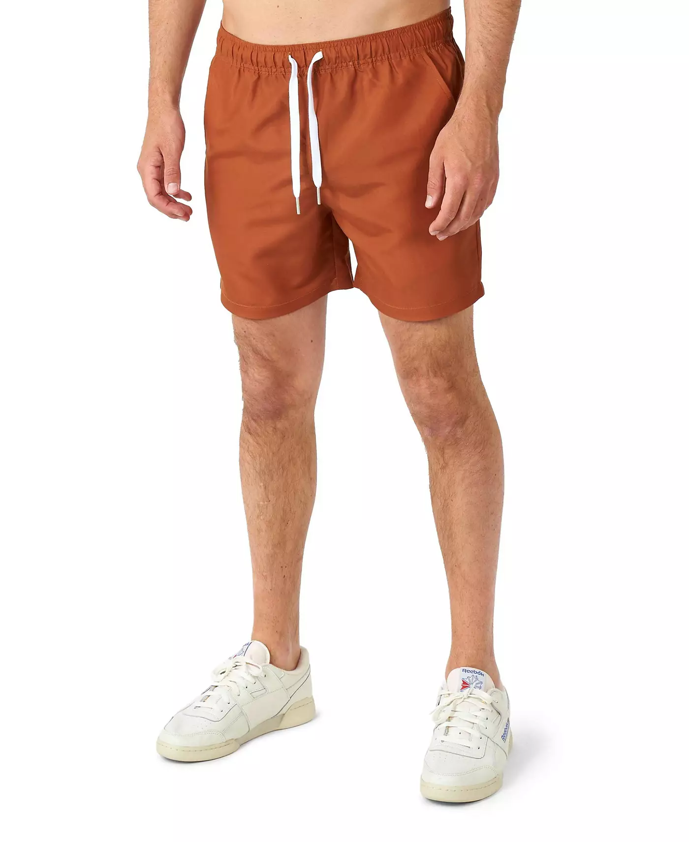 Летние комплекты мужских костюмов Suitmeister Festival