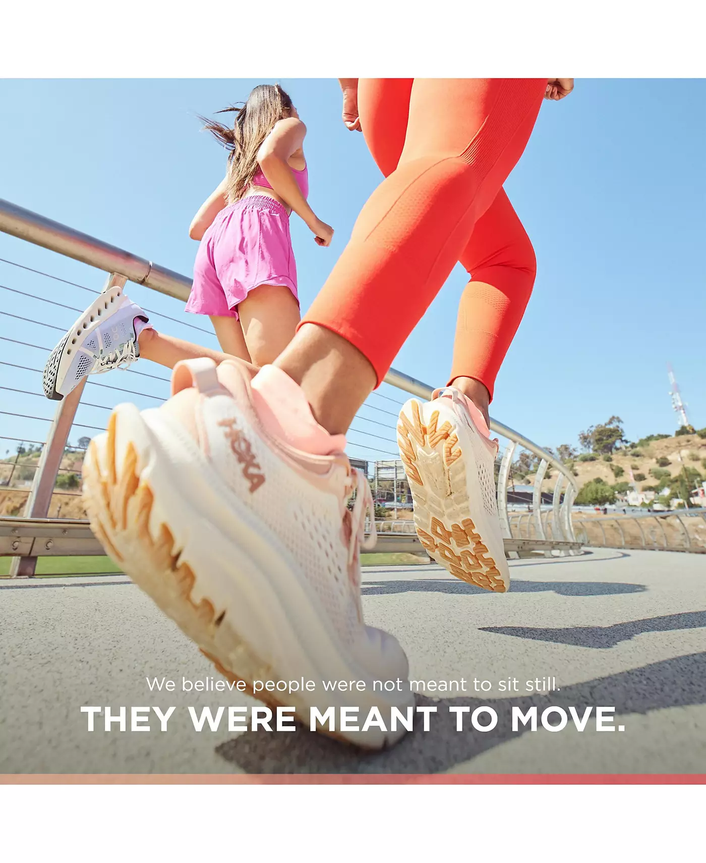 Носки Feetures Elite Light Cushion No Show Tab Ankle Socks — спортивные носки с направленной компрессией