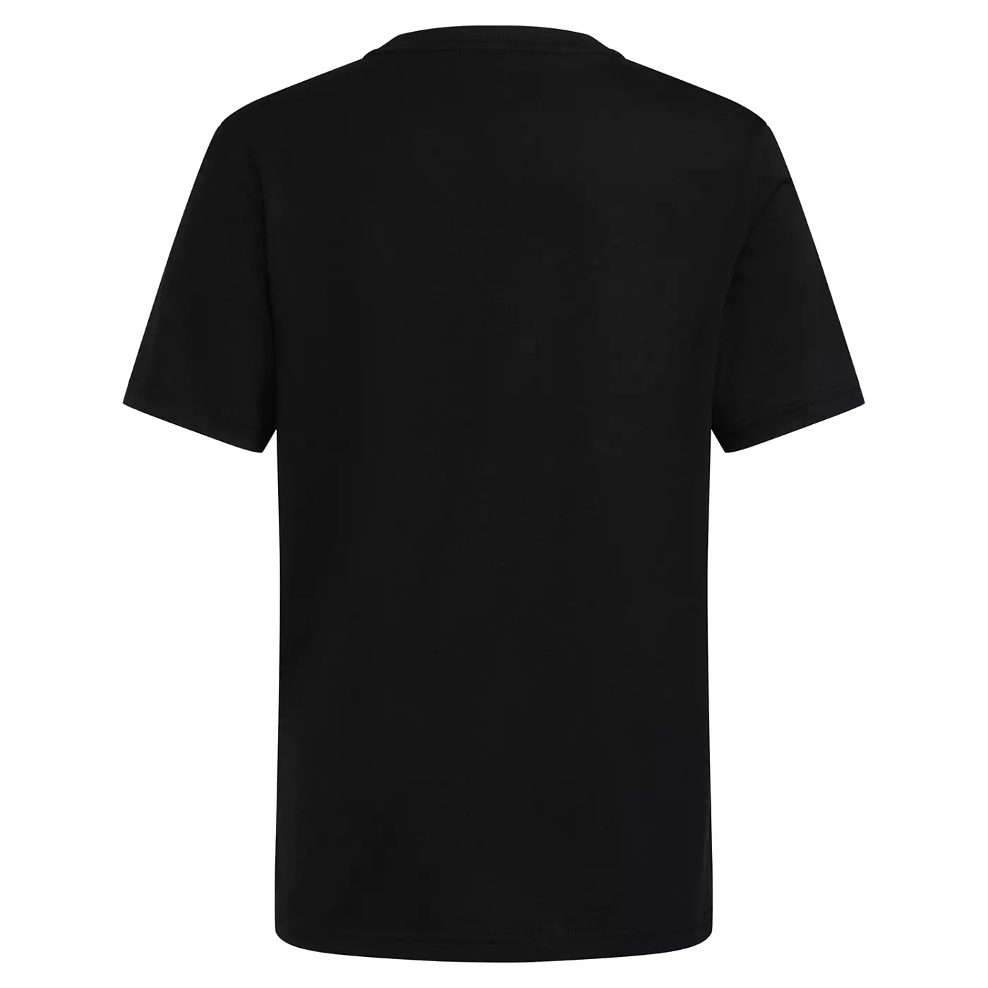 Футболка с короткими рукавами и принтом «Heat Map» для больших мальчиков adidas, хлопковая