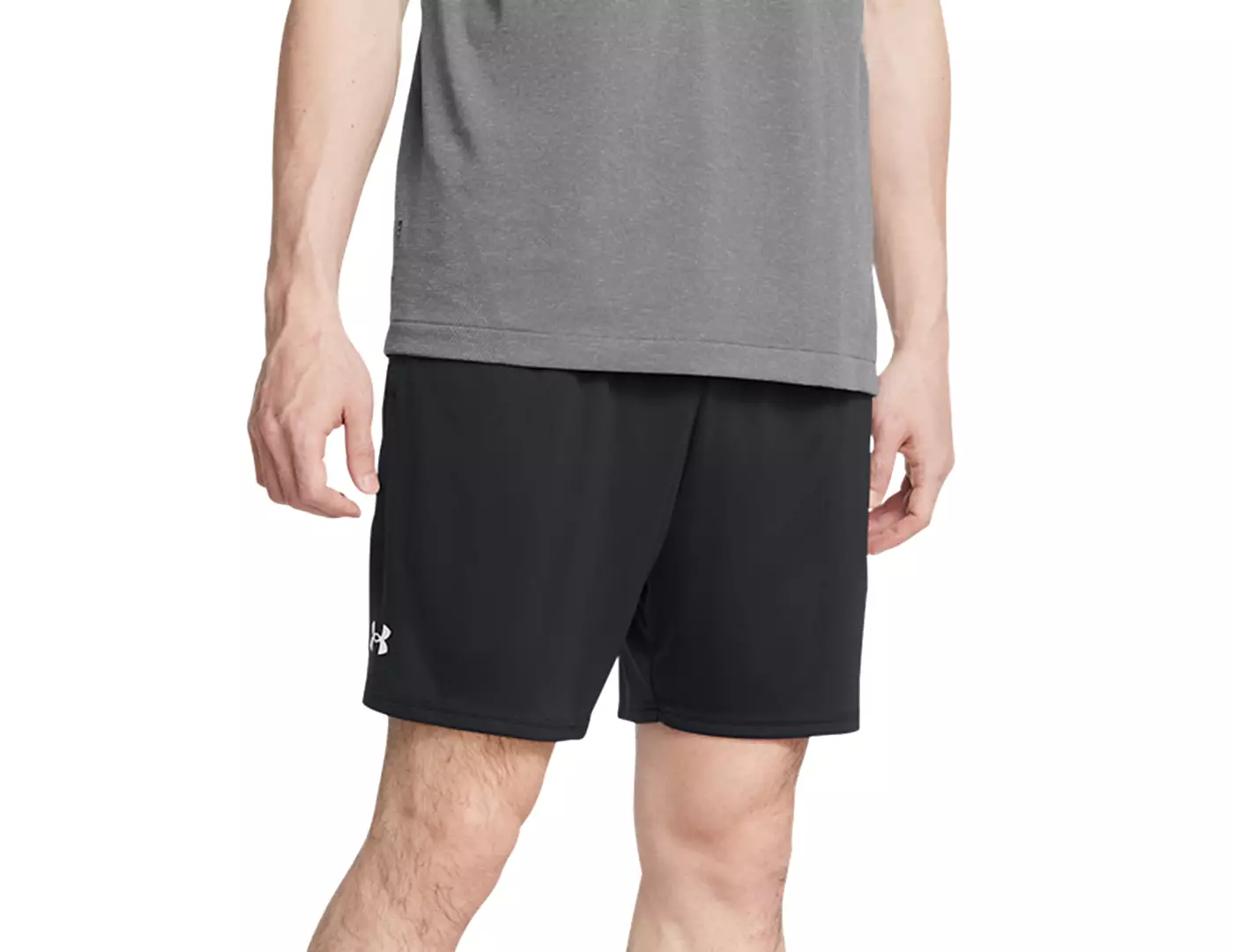 Мужские шорты Under Armour UA Tech 7"