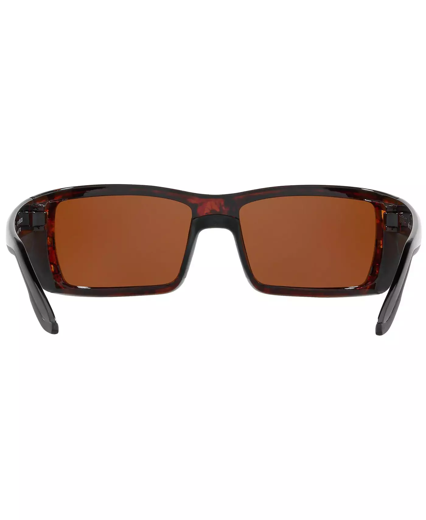 Поляризованные солнцезащитные очки Costa Del Mar, PERMIT 62