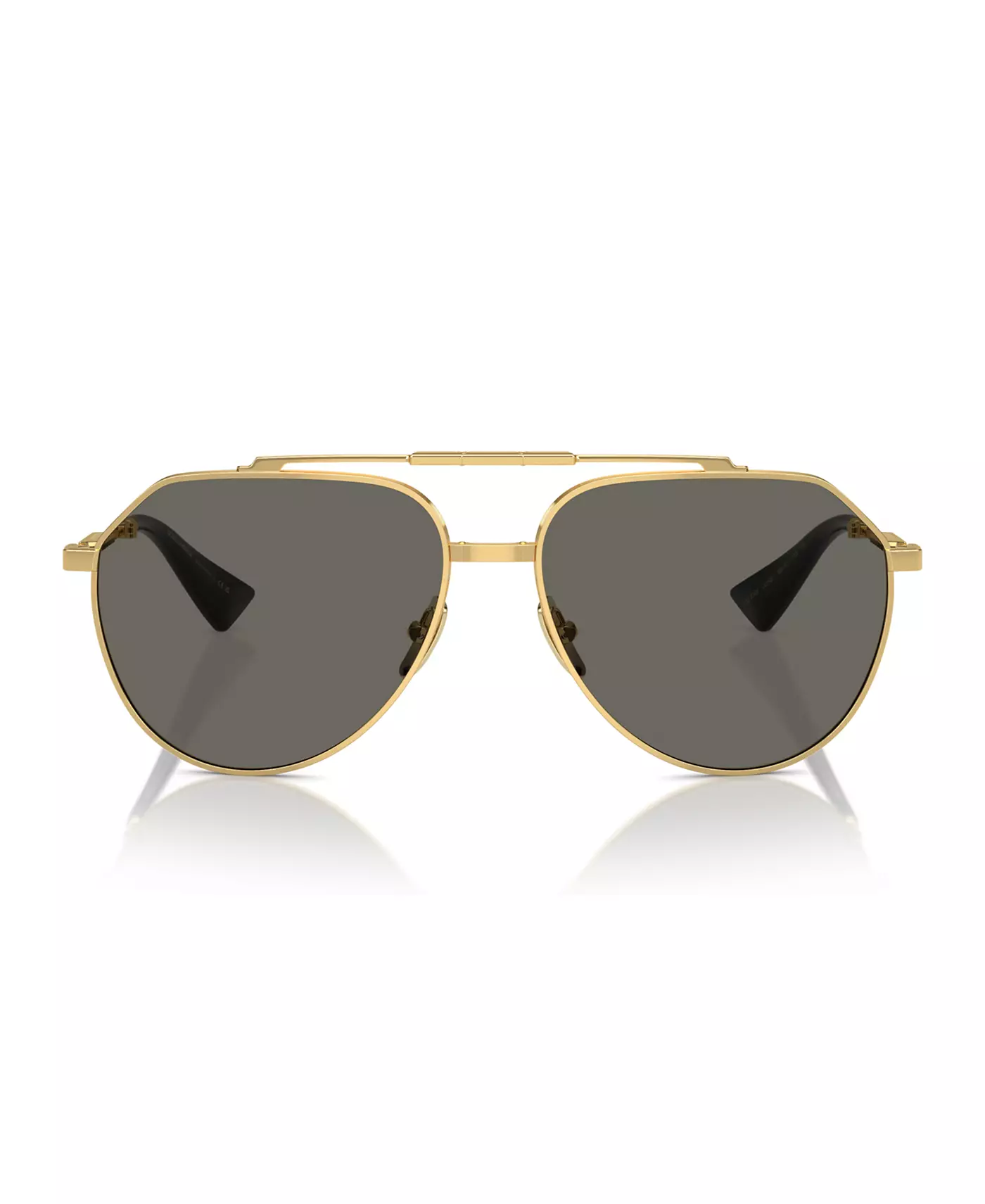 Мужские солнцезащитные очки Dolce&Gabbana, Dg2302