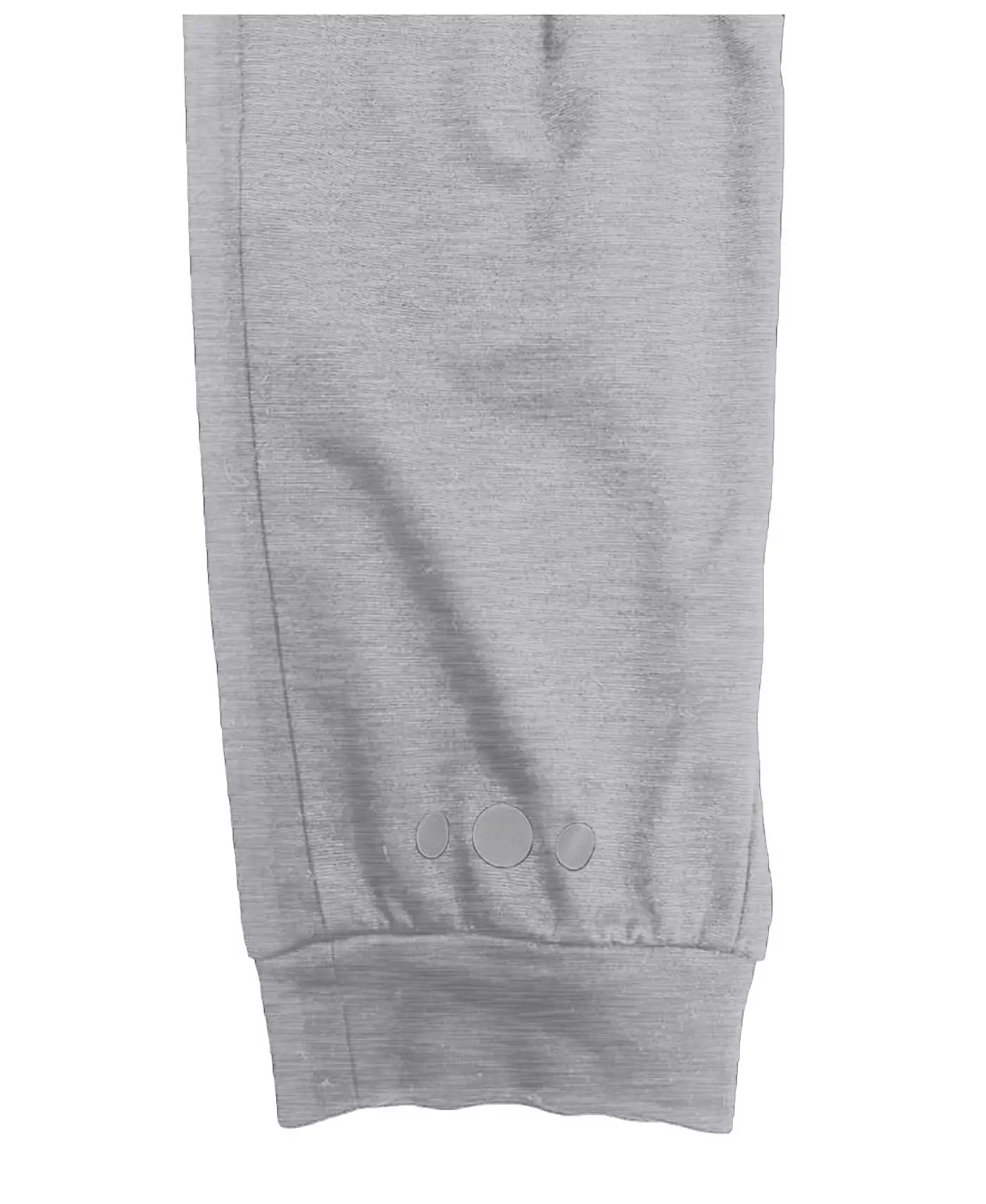 Мужские классические спортивные штаны Blue Ice Moisture Wicking Performance Jogger