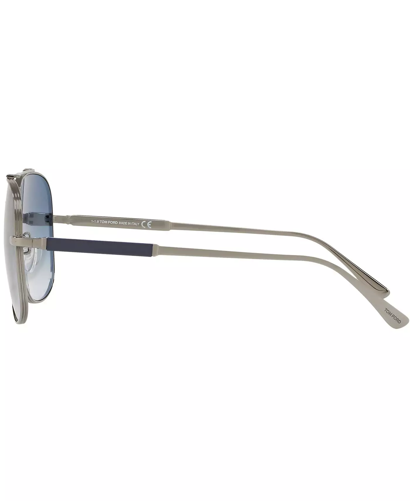 Мужские солнцезащитные очки Tom Ford, FT0669