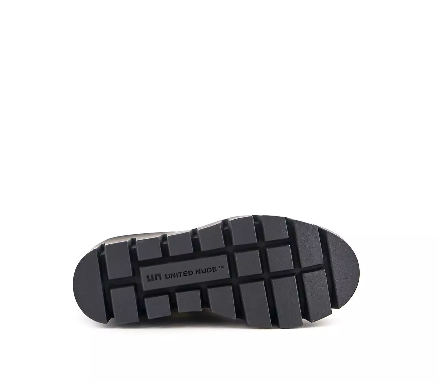 United Nude Womens Grip Nomad Lo II