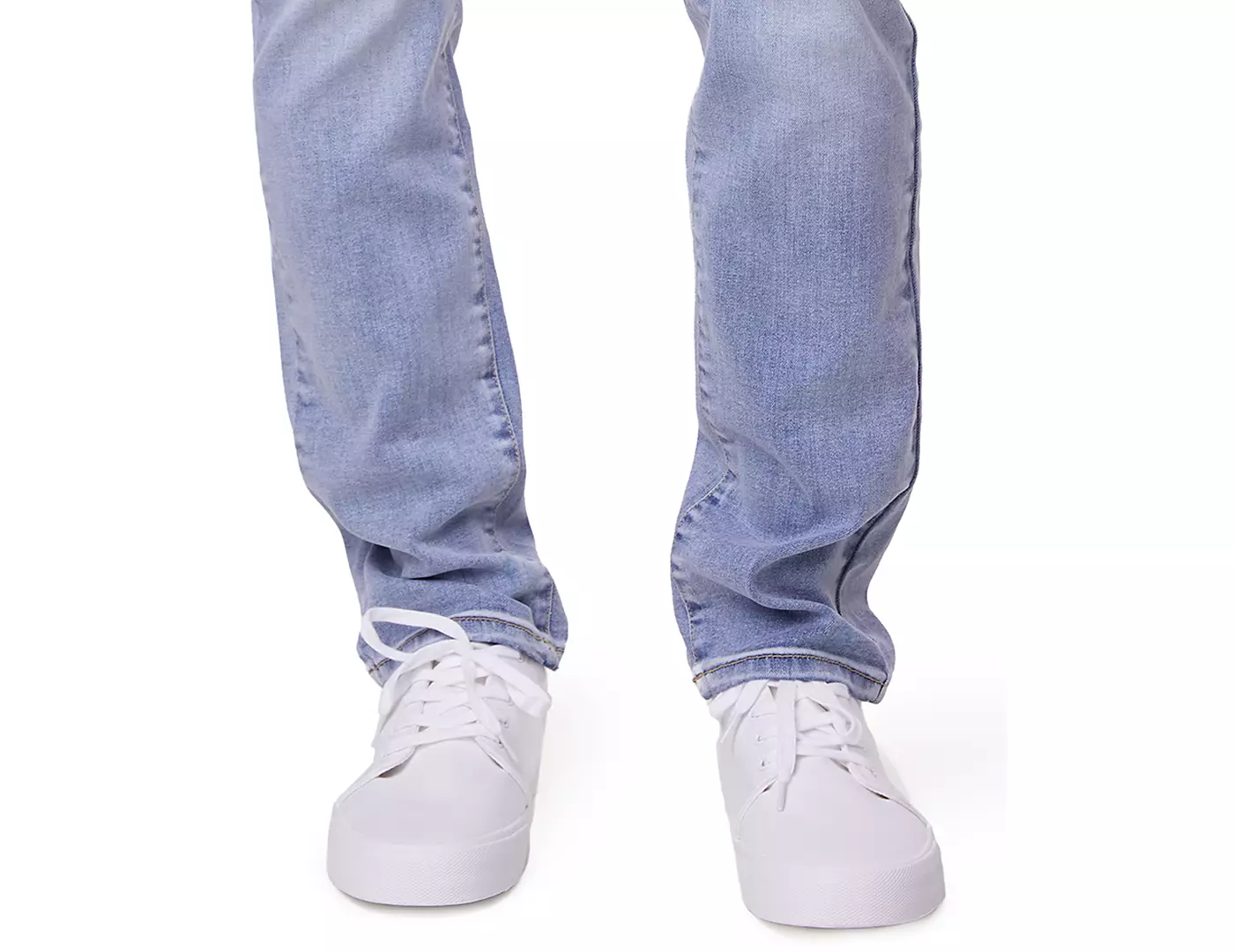 Мужские джинсы Lazer Skinny Fit Stretch