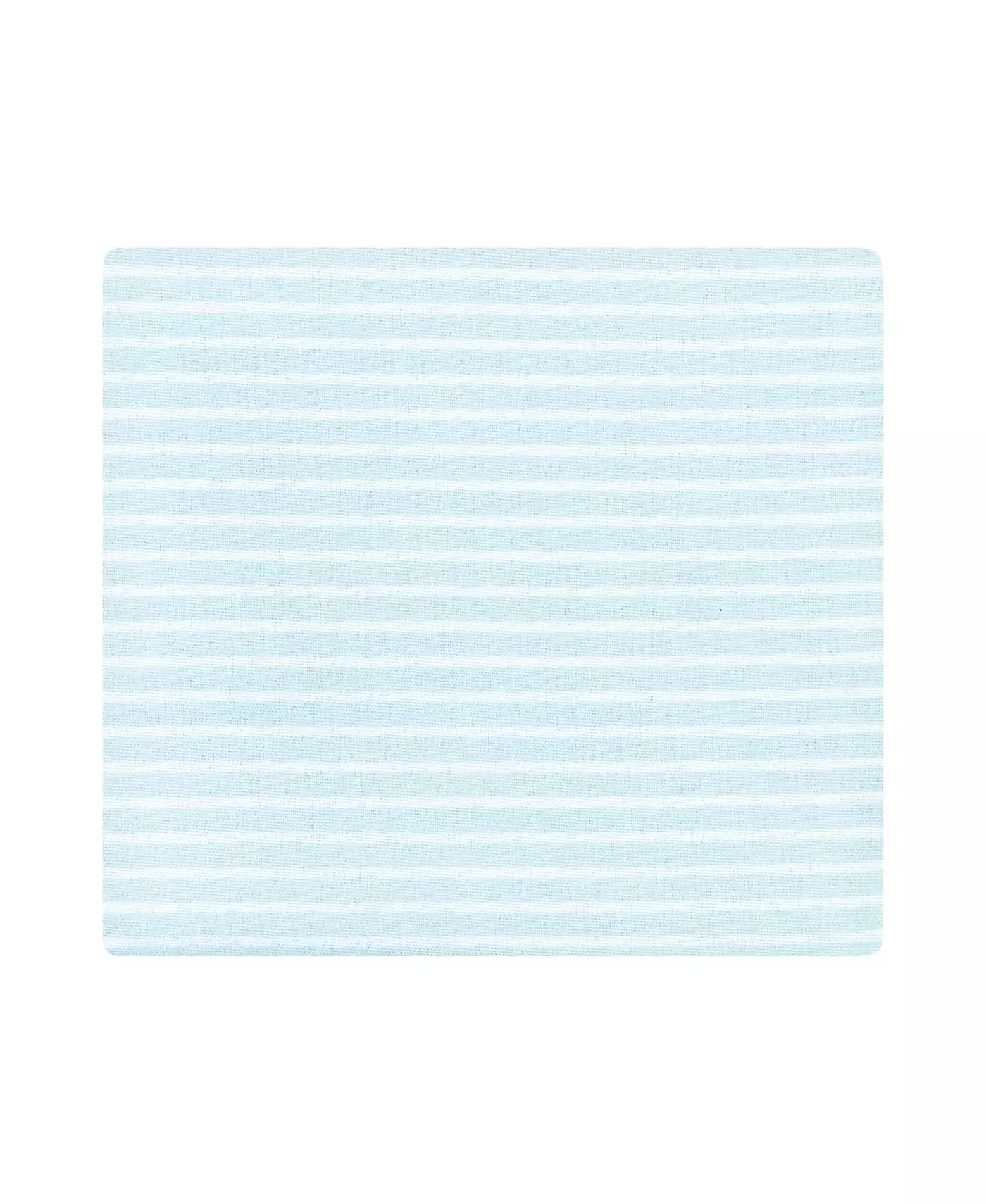 Одеяла для приема детей Hudson Baby Cotton Poly Flannel, кенгуру, один размер