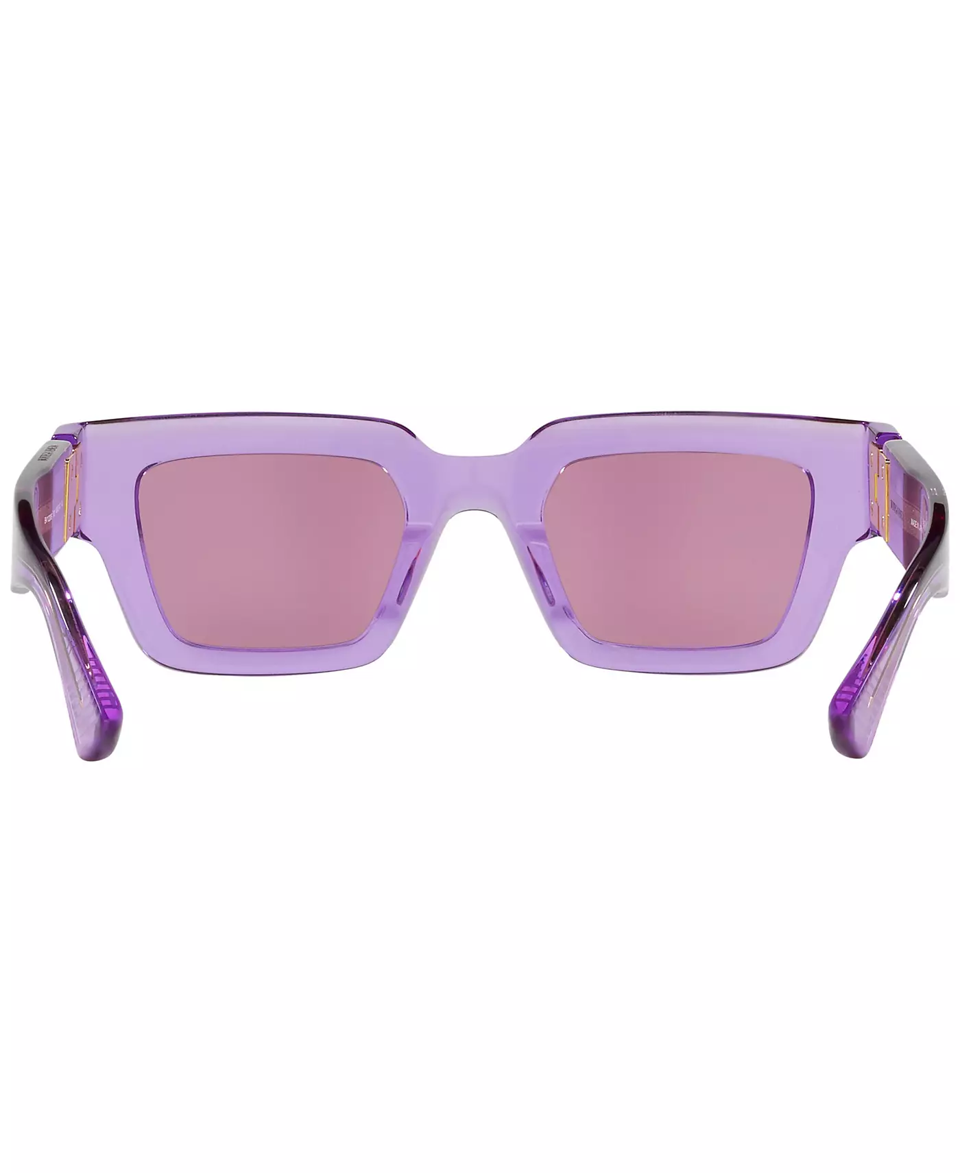 Солнцезащитные очки Bottega Veneta Unisex BV1230S