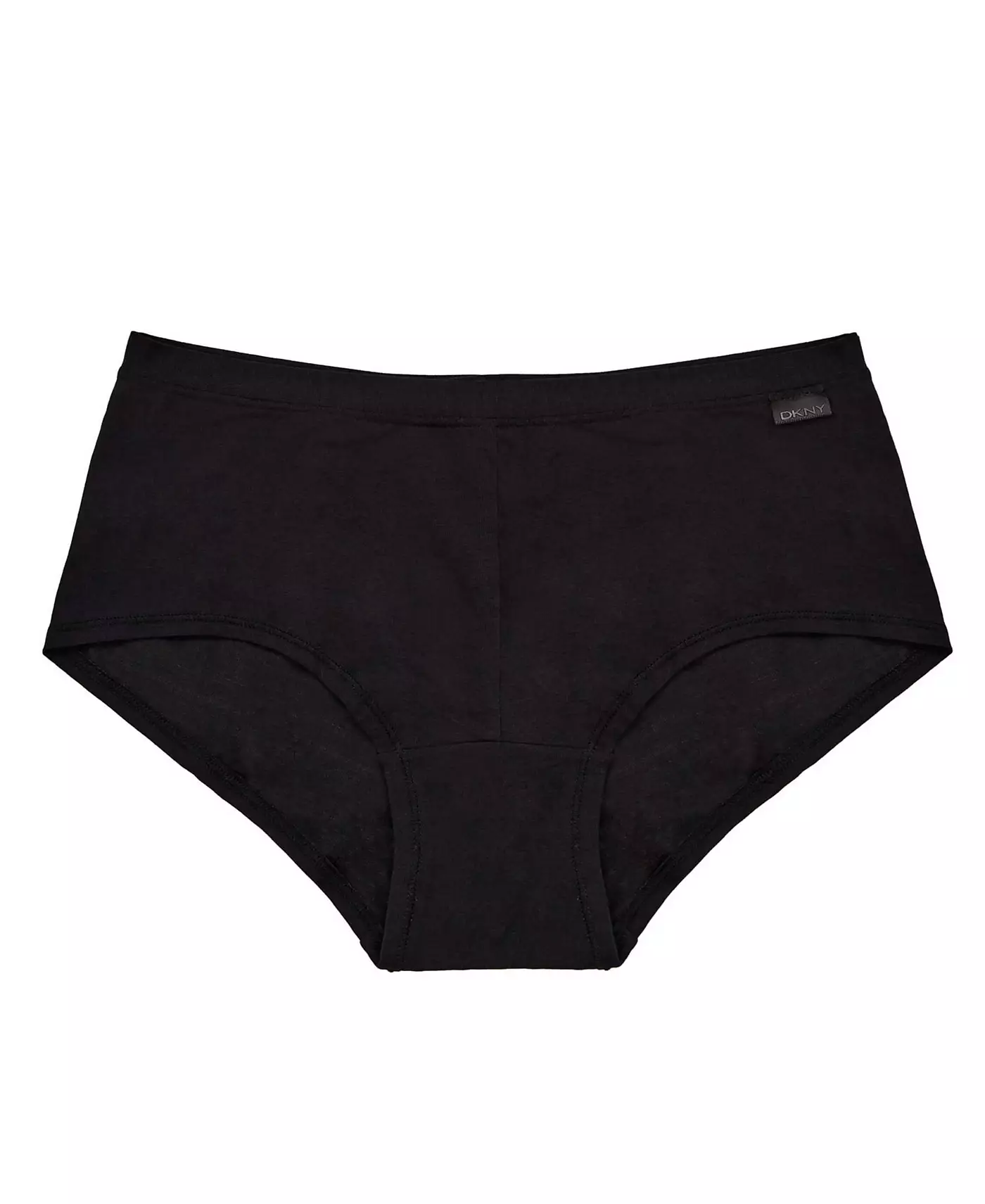 DKNY Модальные шорты DK8383