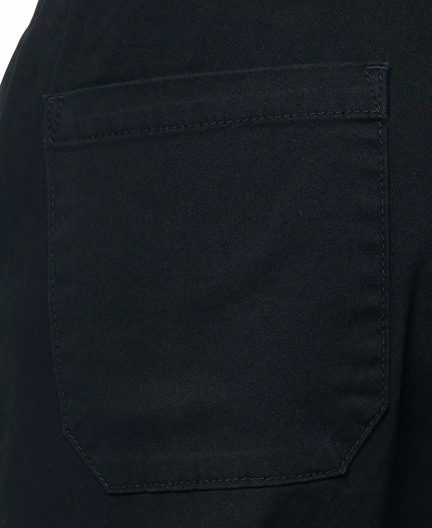 Мужские брюки-карго Lazer с завязками на талии