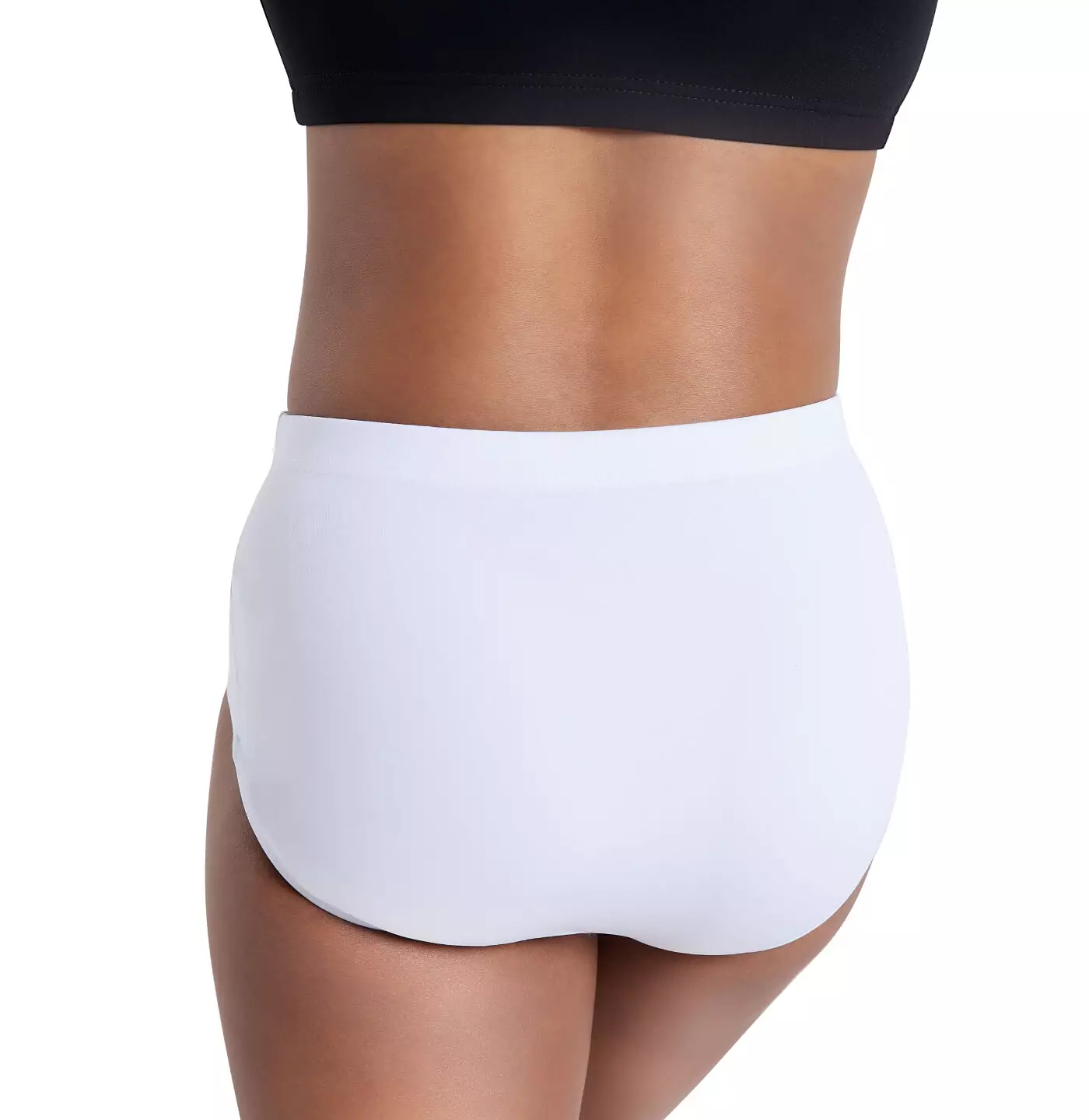 Краткое описание Capezio