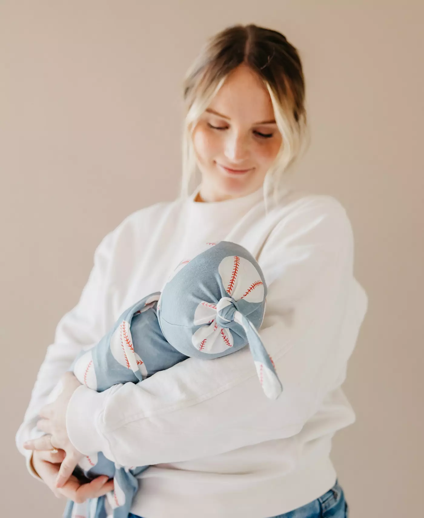 Медный жемчуг Baby Slugger Печатный Детские принадлежности и аксессуары