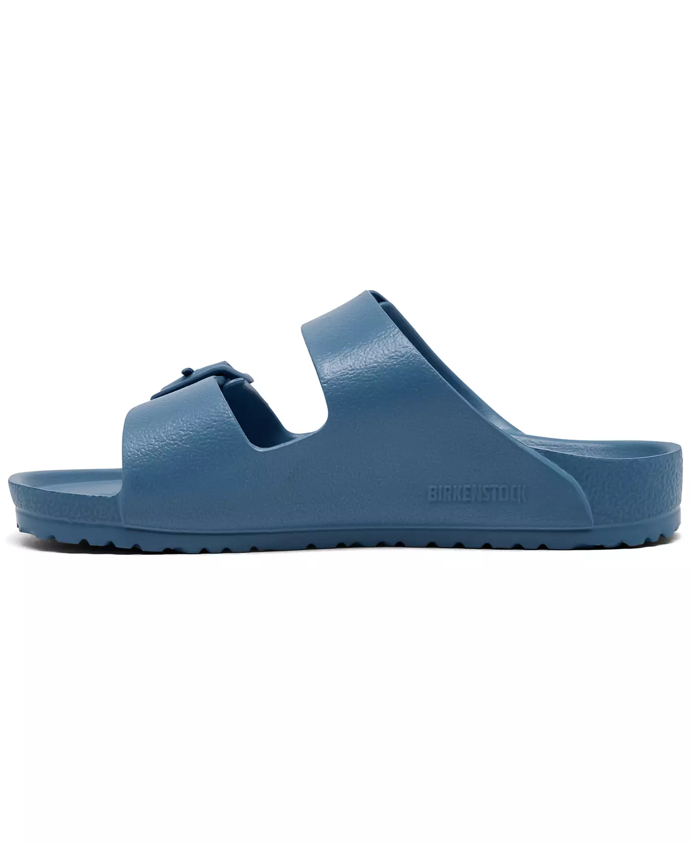Сандалии Birkenstock Little Kids Arizona EVA от Finish Line