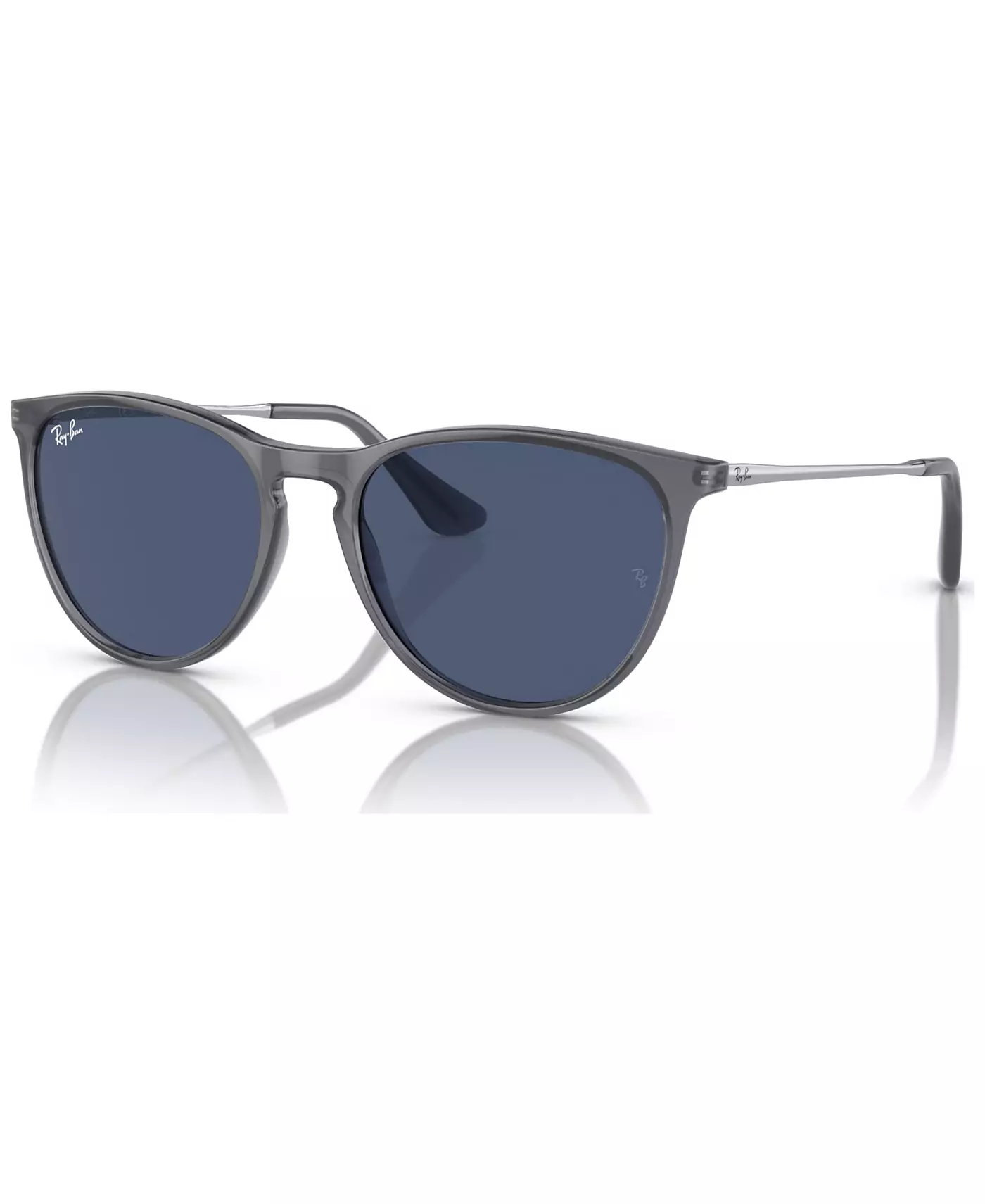 Солнцезащитные очки Ray-Ban Jr Kids, Erika (11-13 лет)