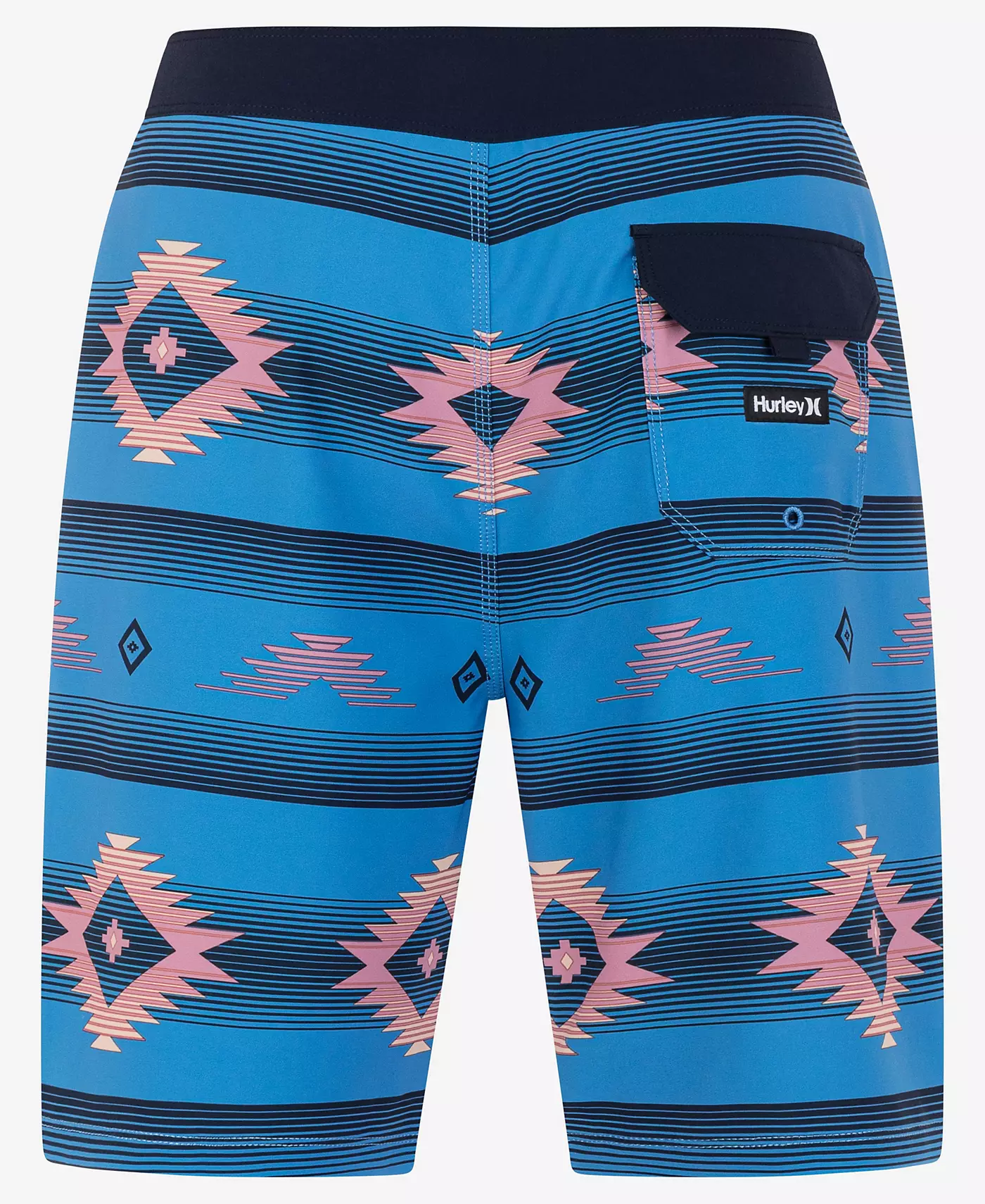 Мужские шорты Hurley Weekender для серфинга