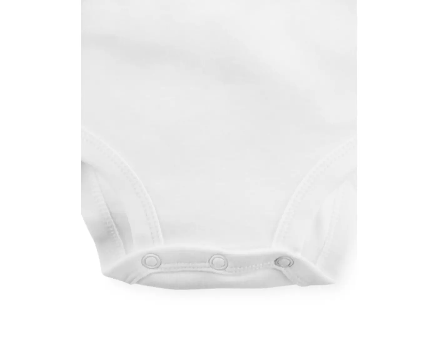 Детские комбинезоны Carter's Baby Boys или Baby Girls с длинными рукавами, упаковка из 4 шт.