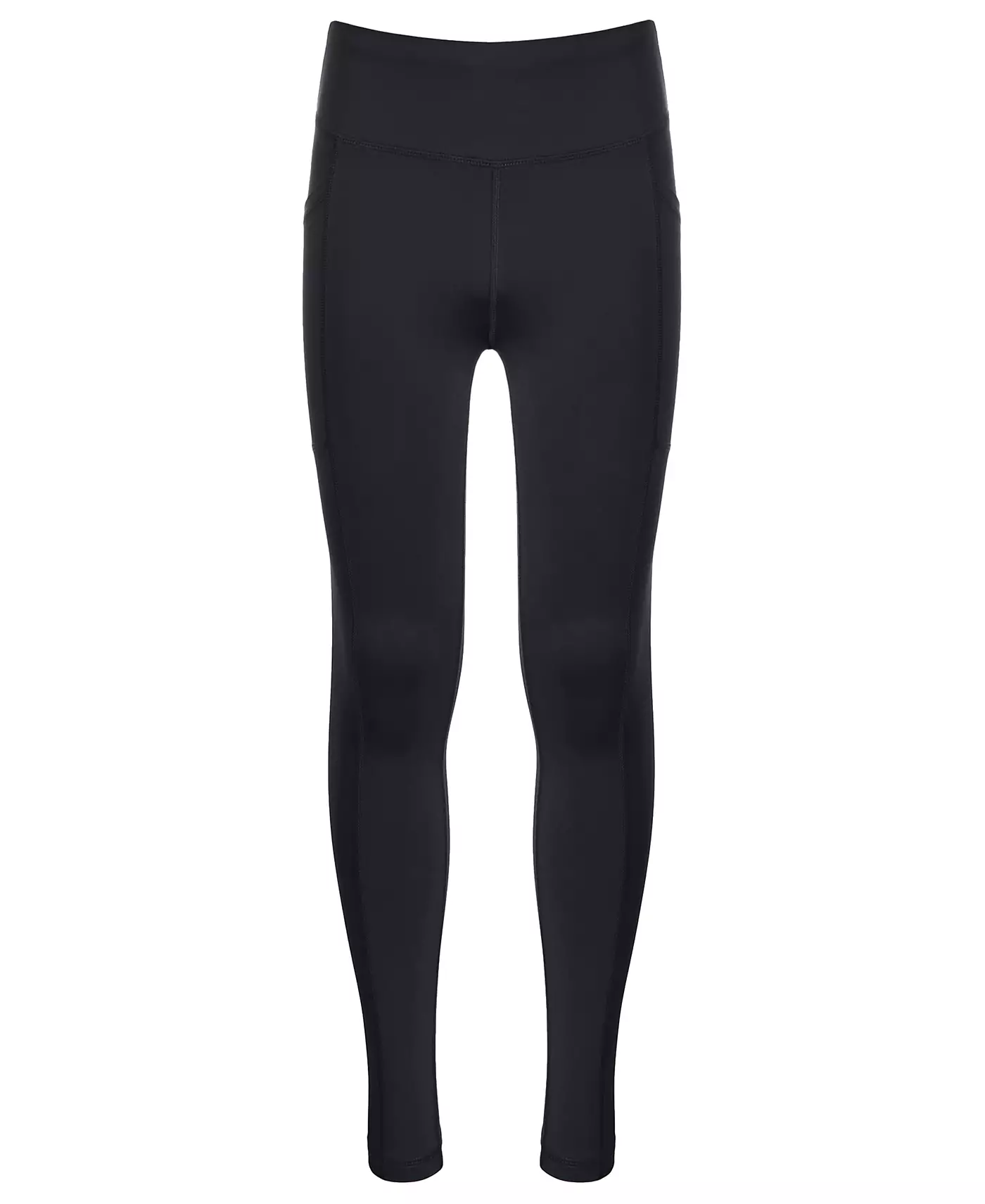 ID Ideology Большие девочки Смешивайте и сочетайте отдельные вещи, созданные для Macy's