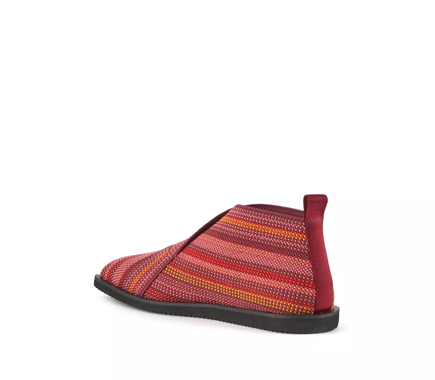 Мужская United Nude Fold Square Lo