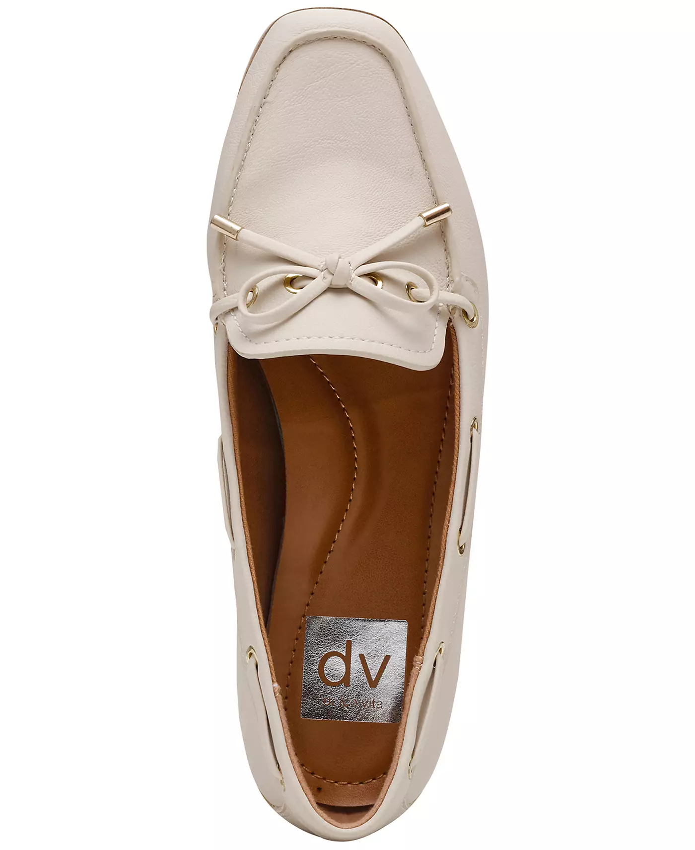 Женские современные туфли-лодочки DV Dolce Vita