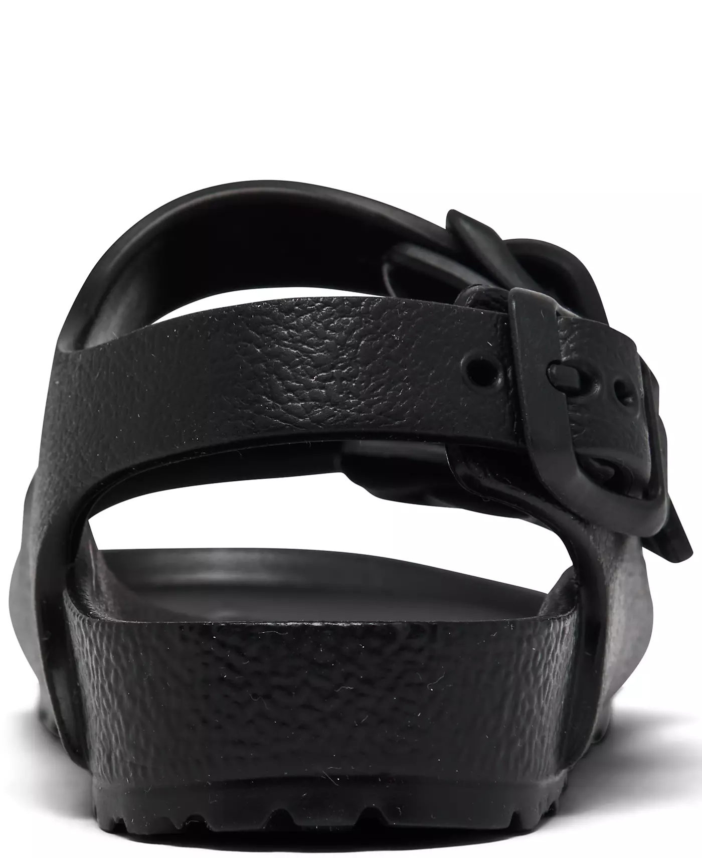 Сандалии Birkenstock Toddler Kids Milano EVA от Finish Line