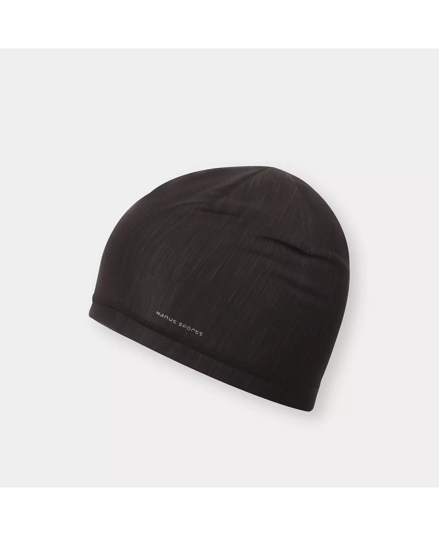 Мужская спортивная шапка Kanut Abe Quick Dry Performance
