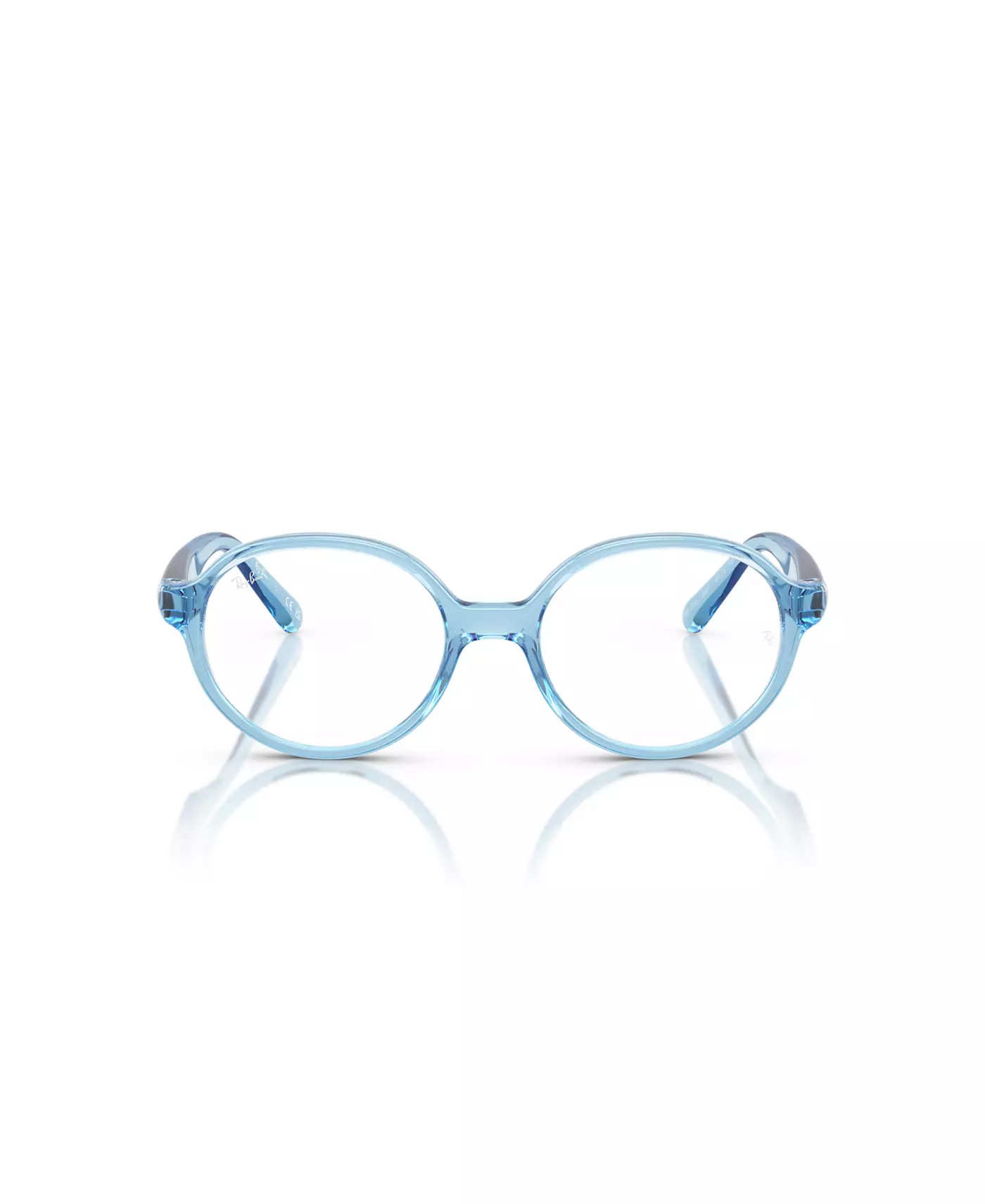 Детские очки Ray-Ban Jr, RB1905