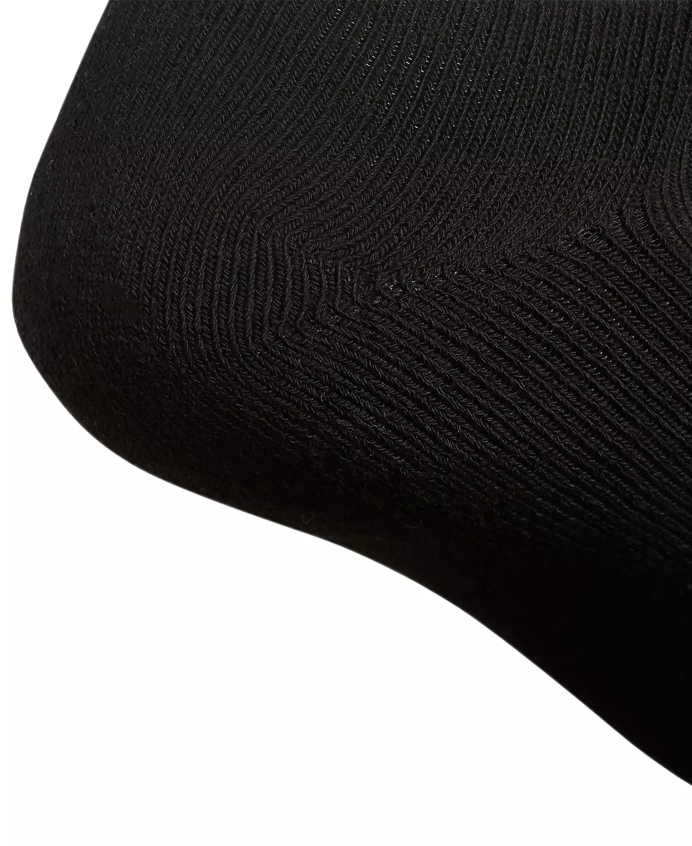 Мужские носки Adidas Cushioned Athletic, 6 пар, не показываемые на экране