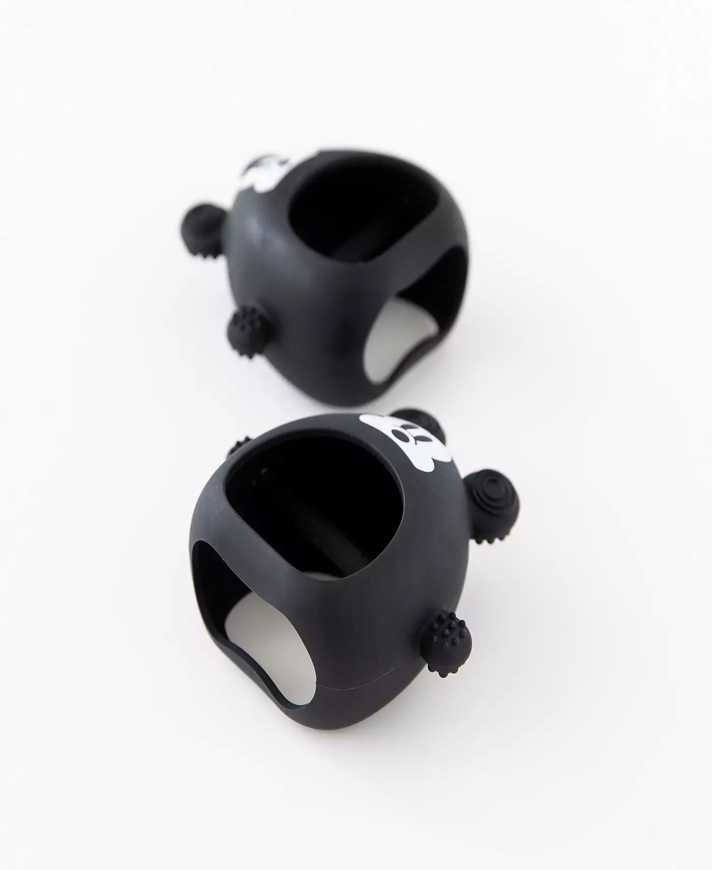 Силиконовый прорезыватель-перчатка Bumkins Disney Mickey Mouse Undroppable