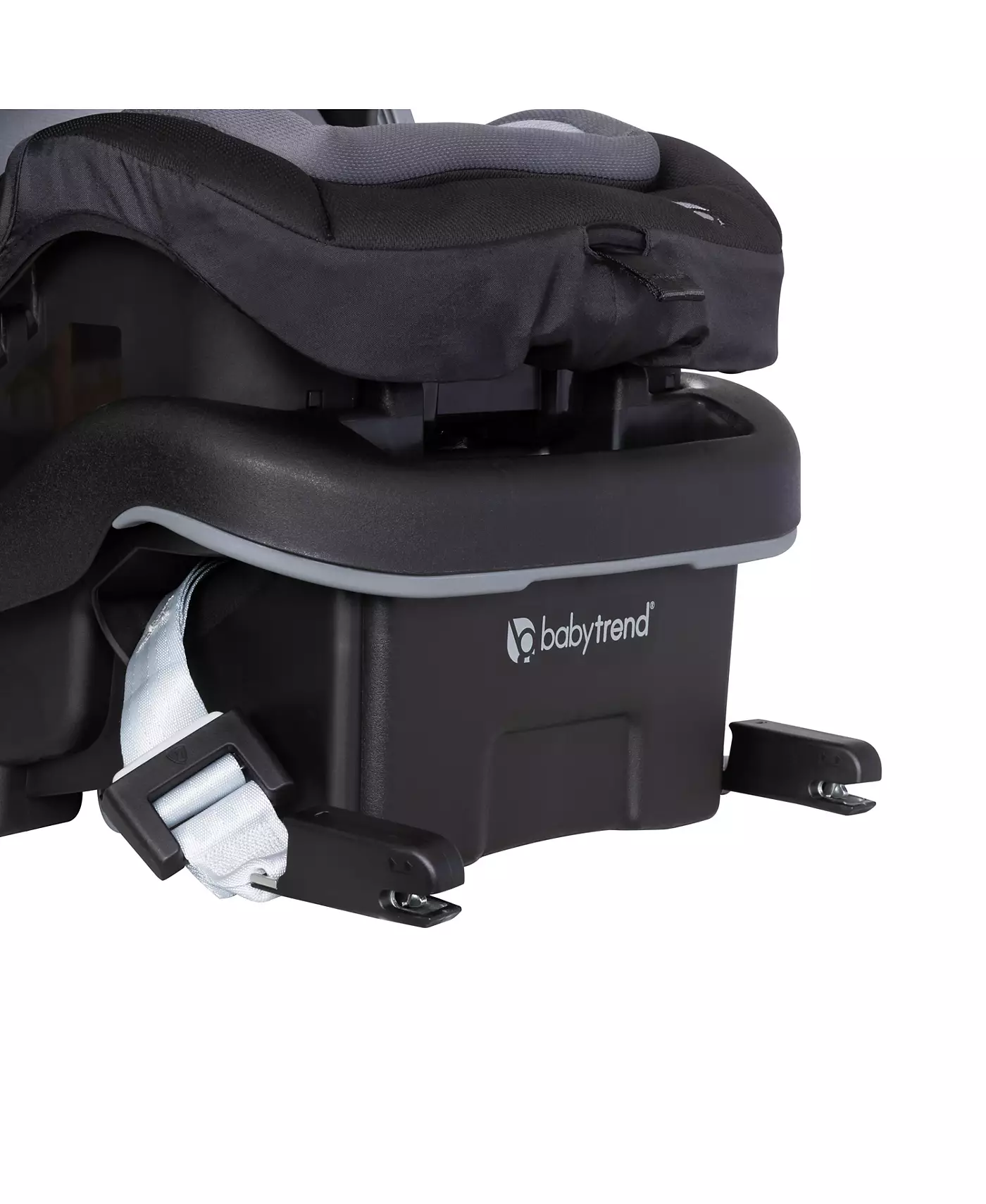 Детское автокресло Baby Trend Secure-Lift