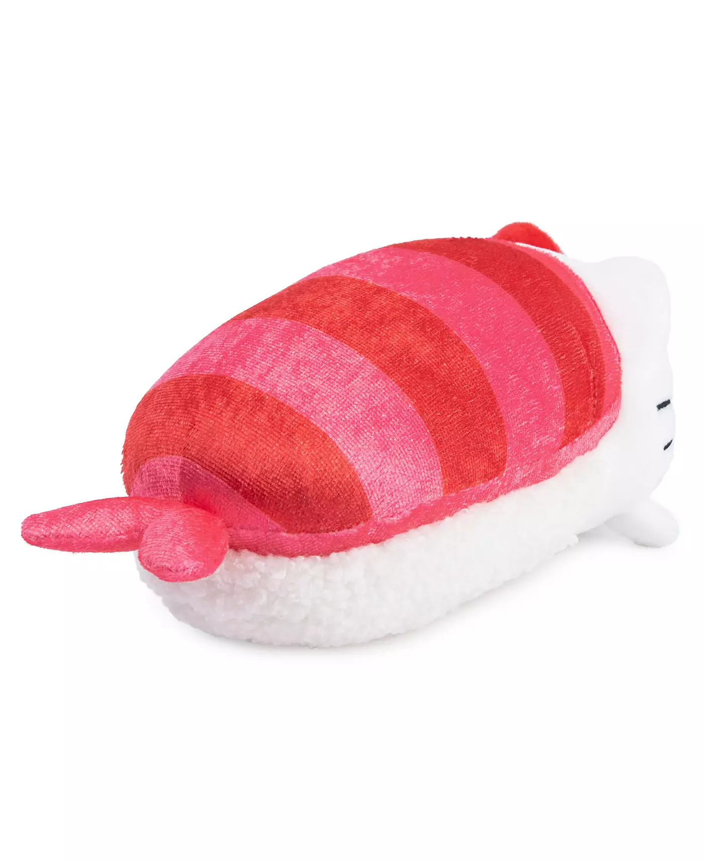 Hello Kitty Sashimi Plush, мягкая игрушка премиум-класса, 6 дюймов