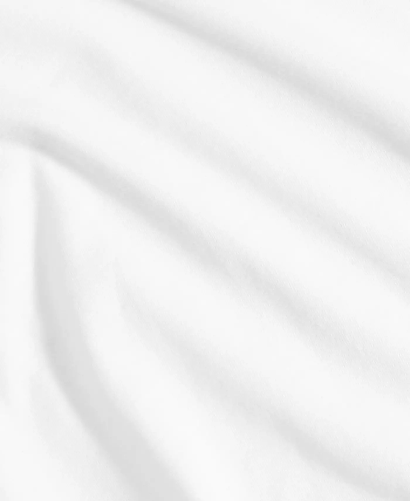 Футболка с круглым вырезом для девочек Epic Threads Core, созданная для Macy's