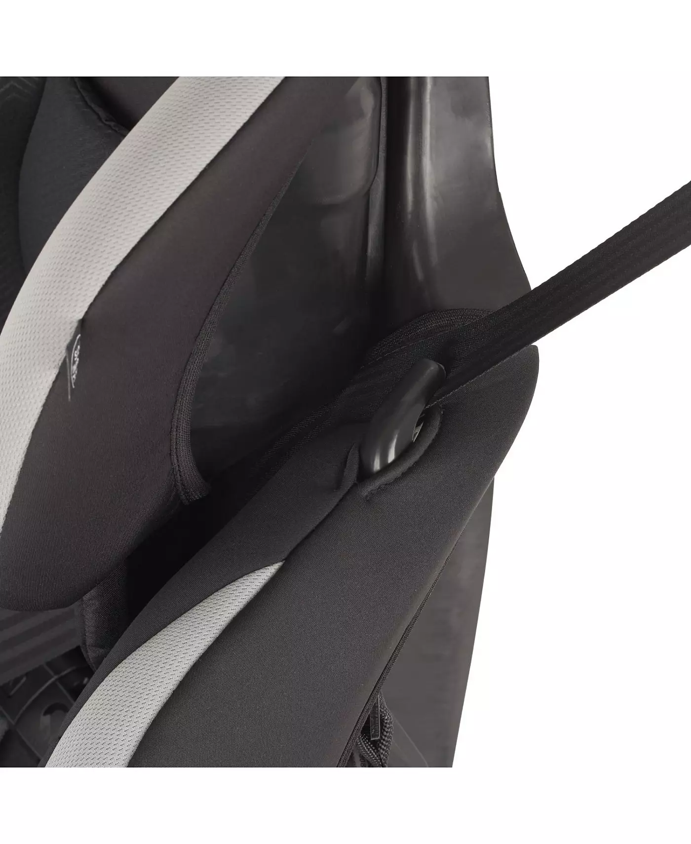 Детское автокресло Evenflo Maestro Sport