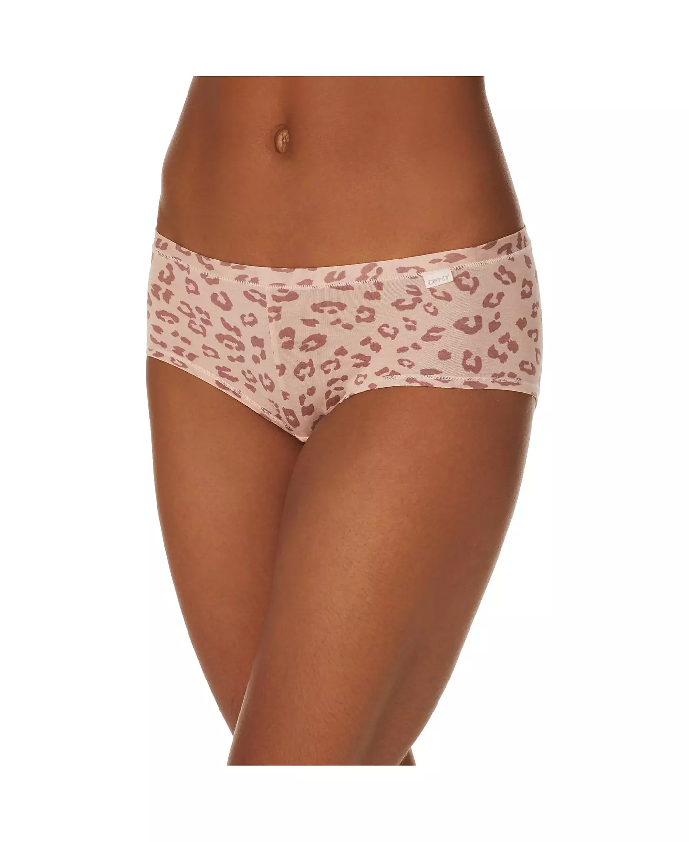 DKNY Модальные шорты DK8383