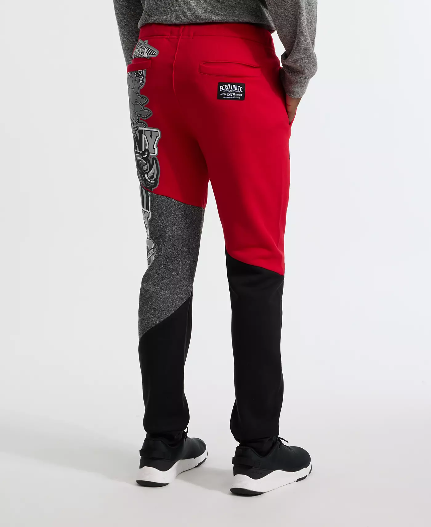 Мужские джоггеры Ecko Unltd Landmark