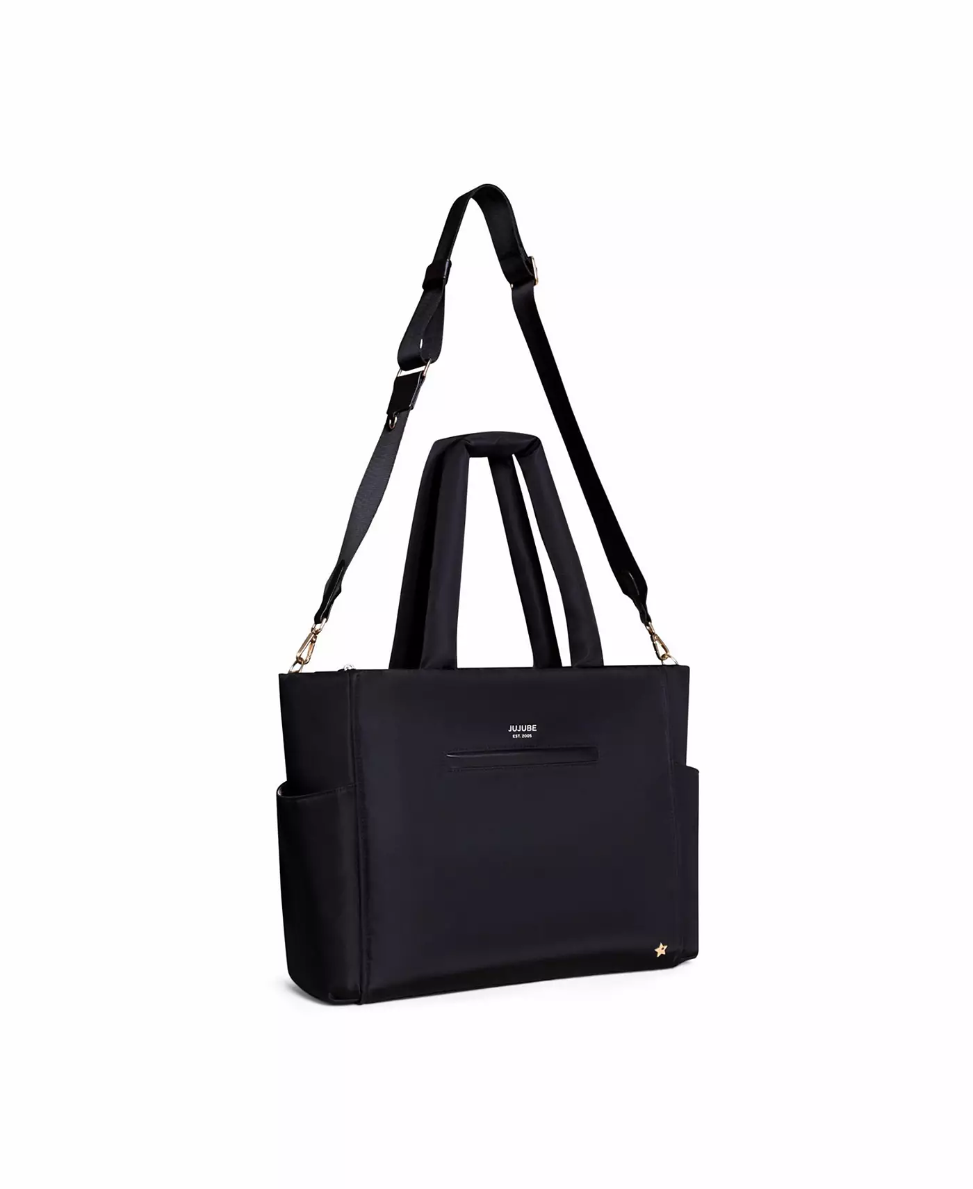 Сумка-тоут JuJuBe Utility-Strap