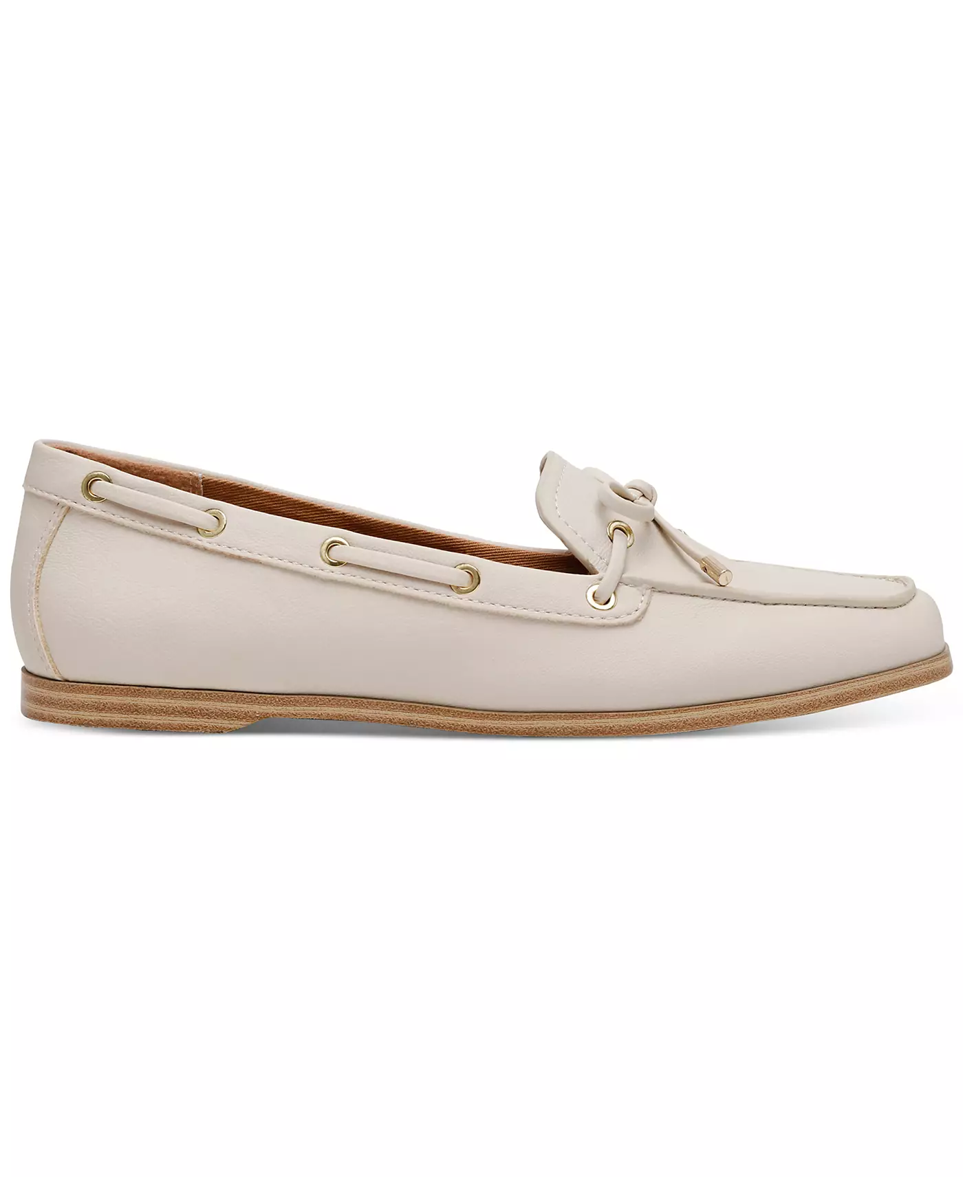 Женские современные туфли-лодочки DV Dolce Vita