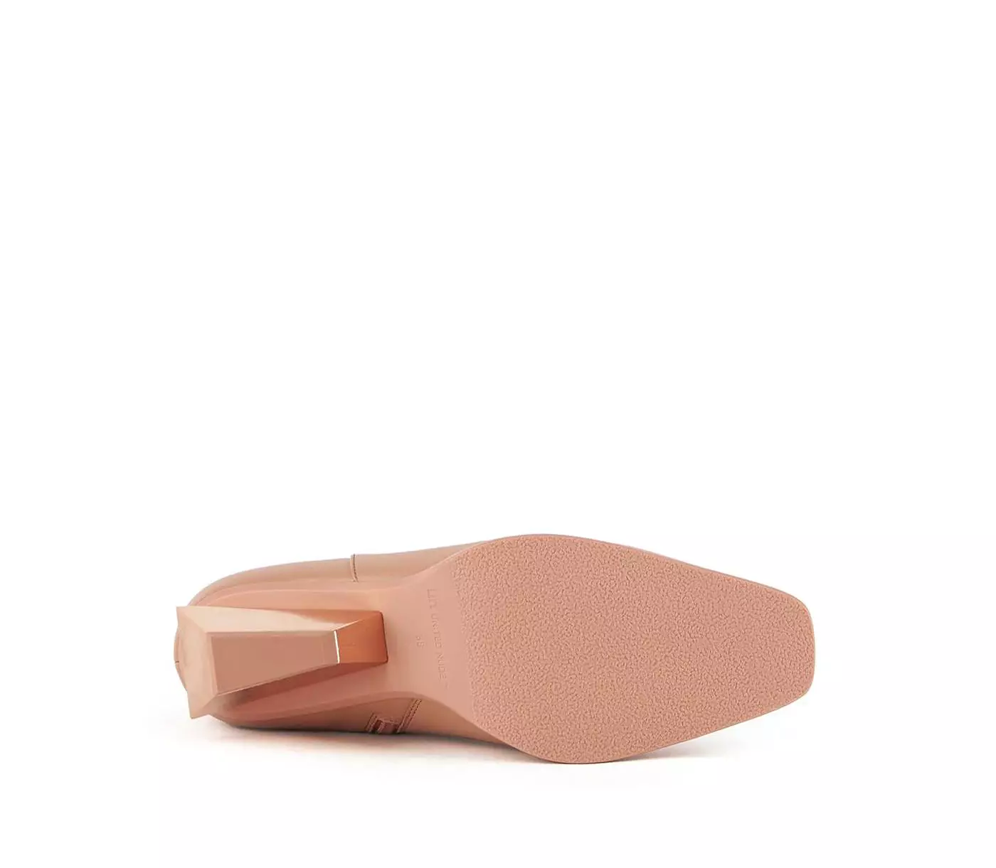 United Nude женские Jacky Bootie II