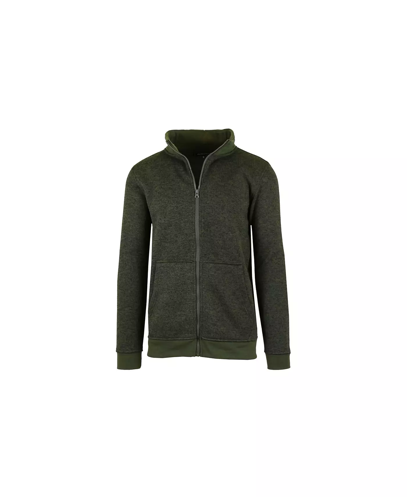 Мужская футболка Galaxy By Harvic с круглым вырезом